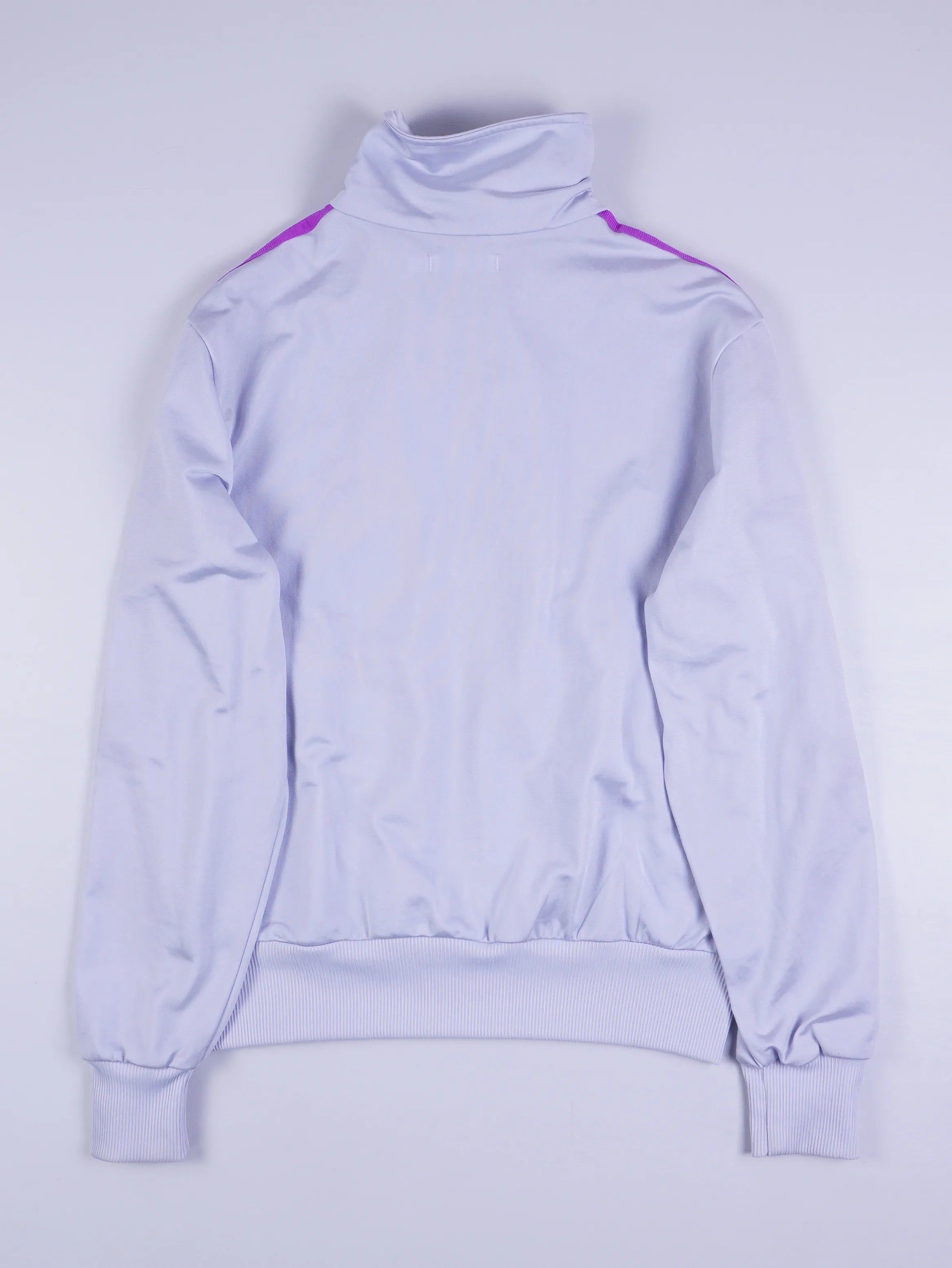 Adidas Trainingsjacke ()
