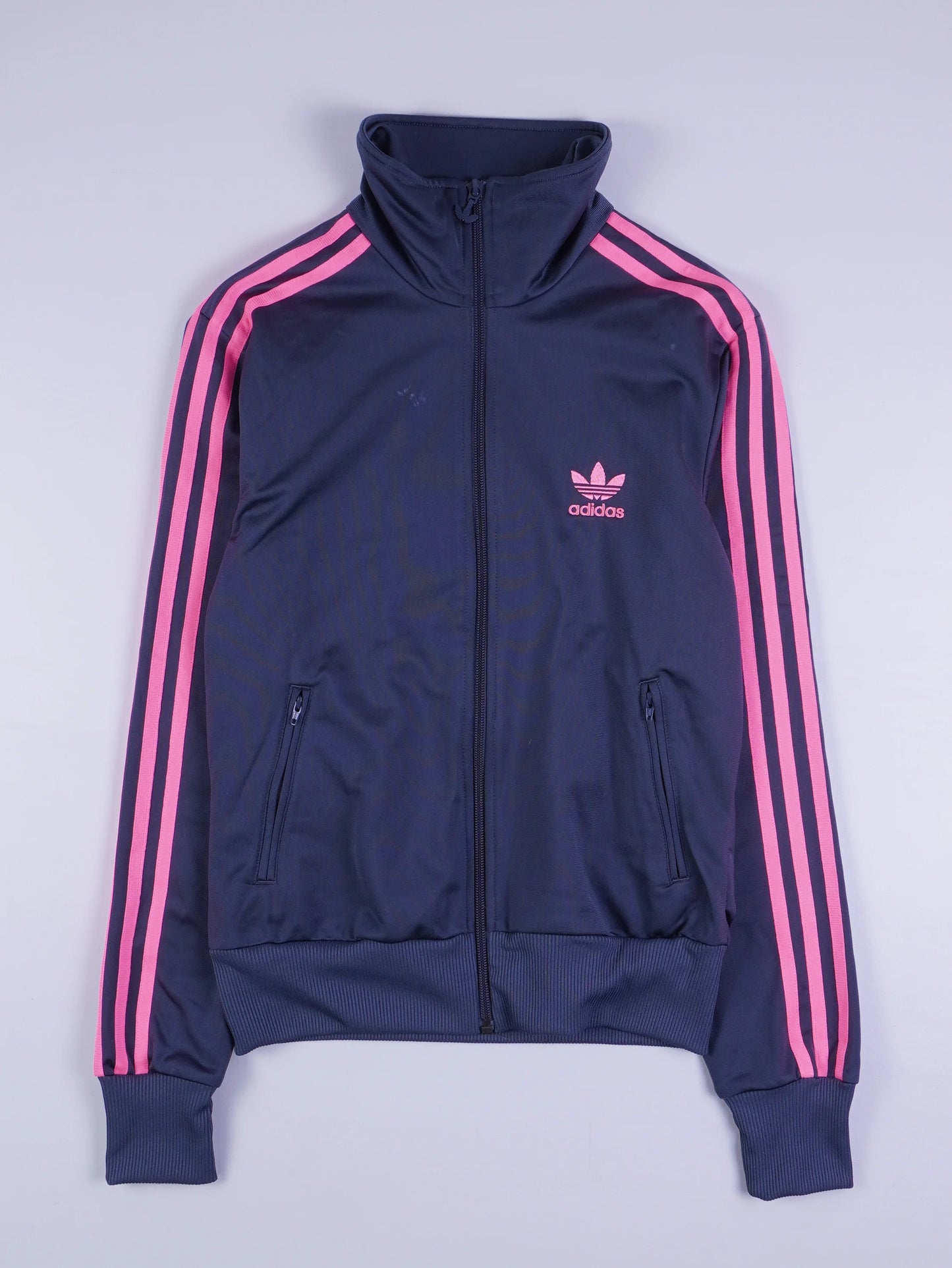Adidas Trainingsjacke (XS)