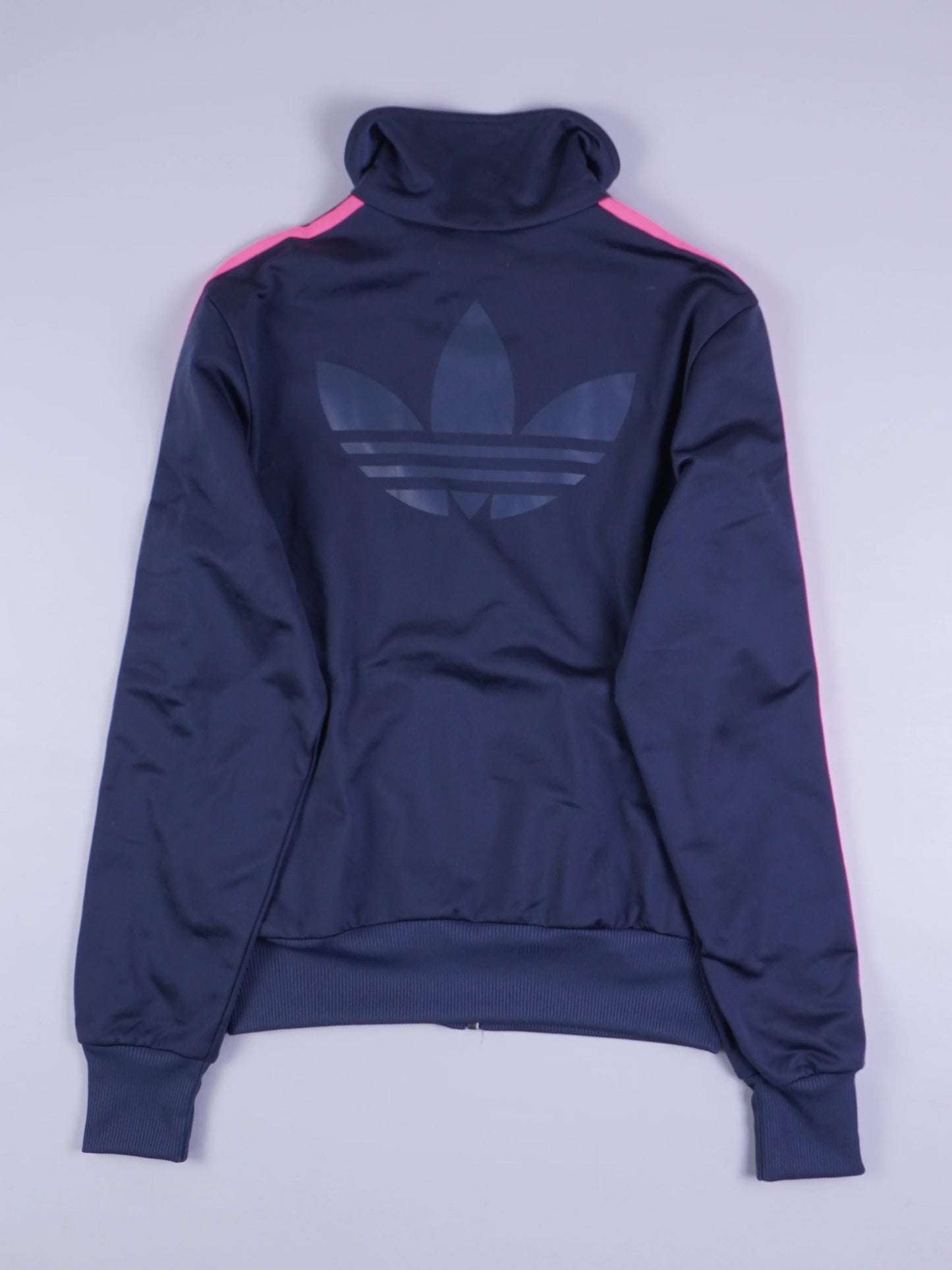Adidas Trainingsjacke (XS)