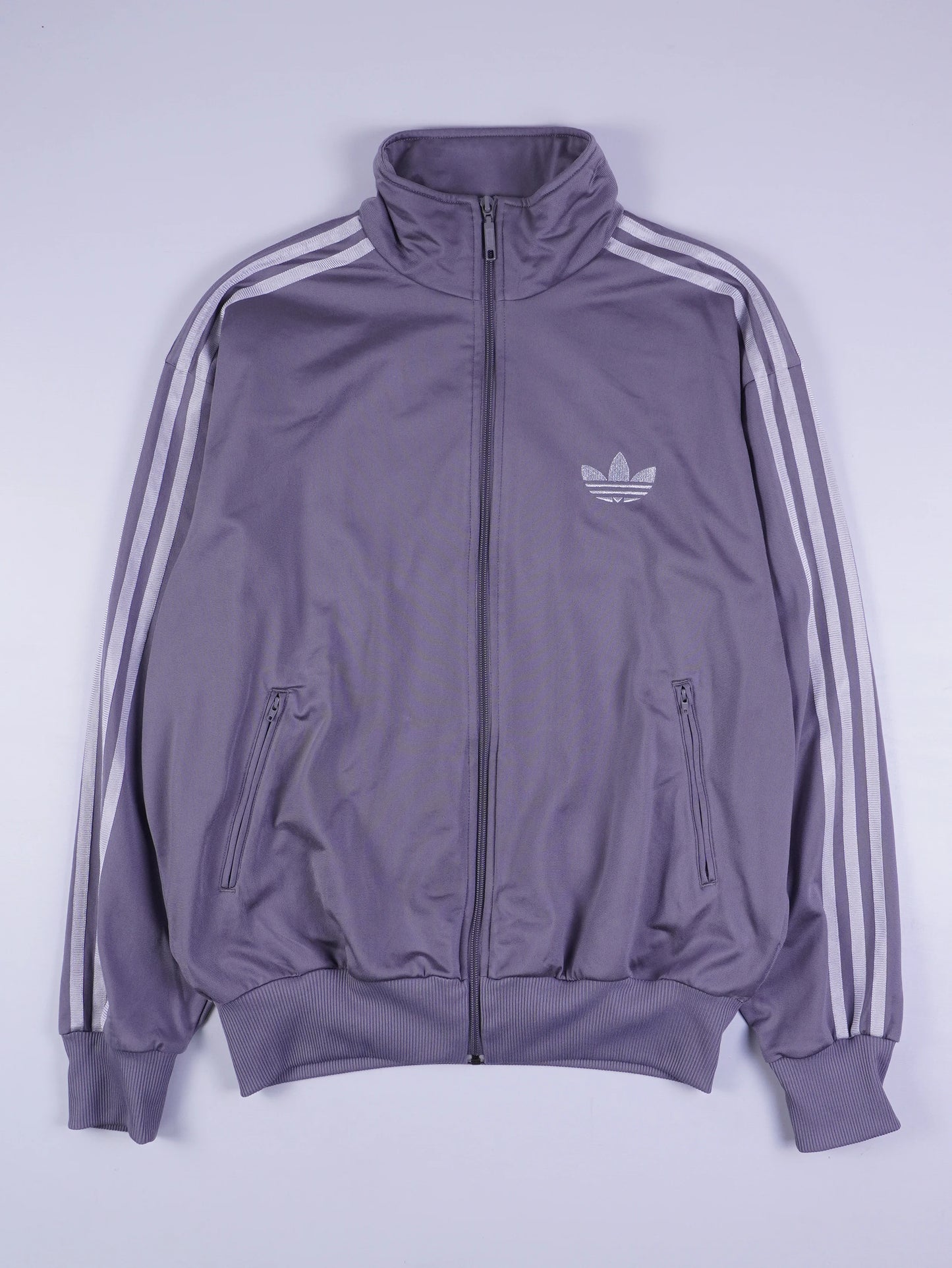 Adidas Trainingsjacke (L)