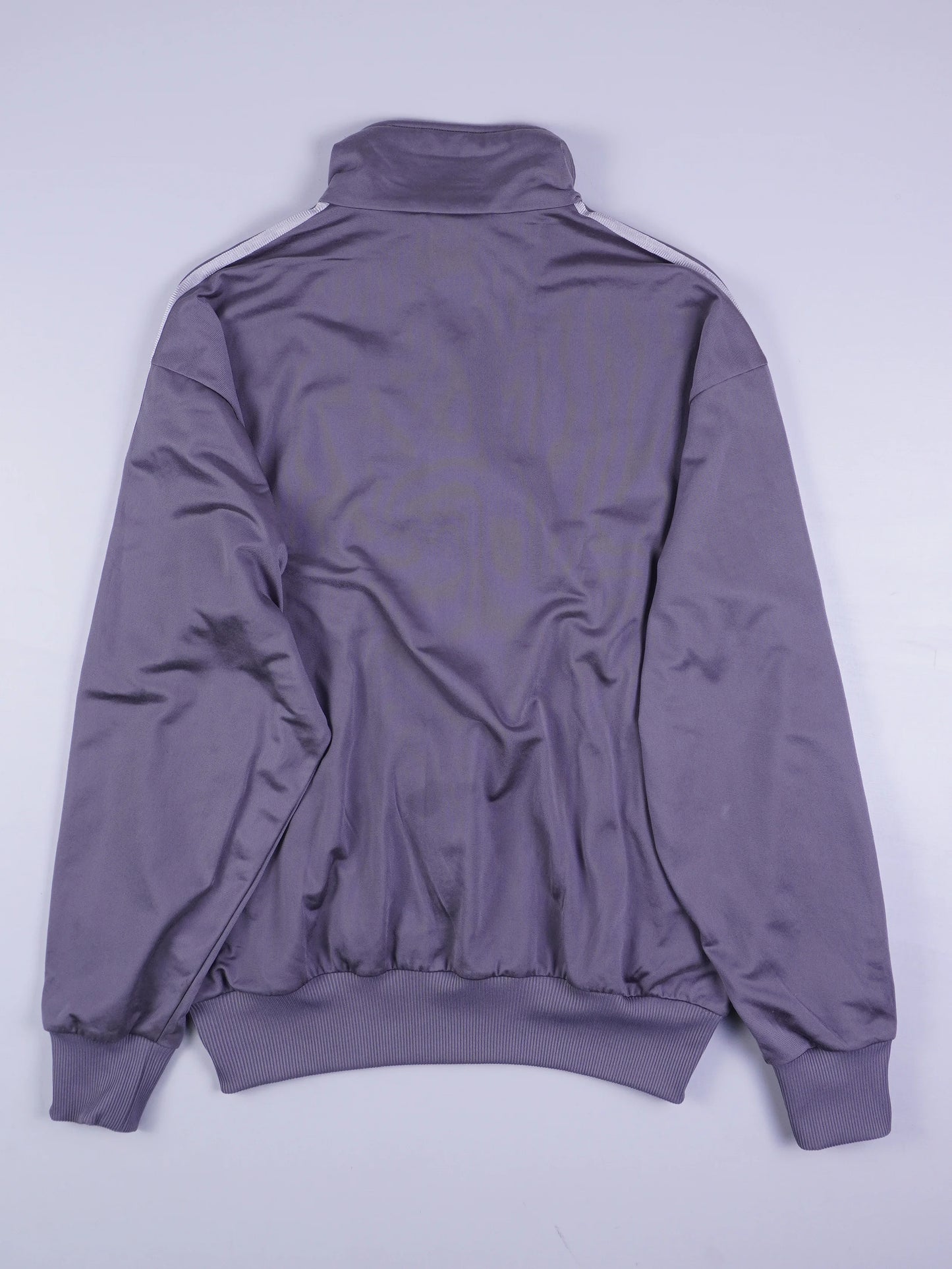 Adidas Trainingsjacke (L)
