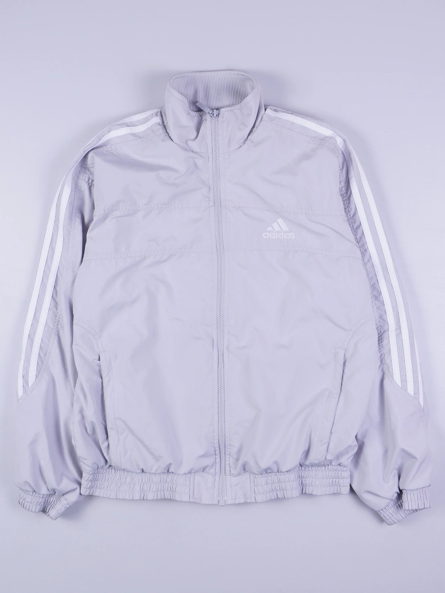 Adidas Trainingsjacke (S)