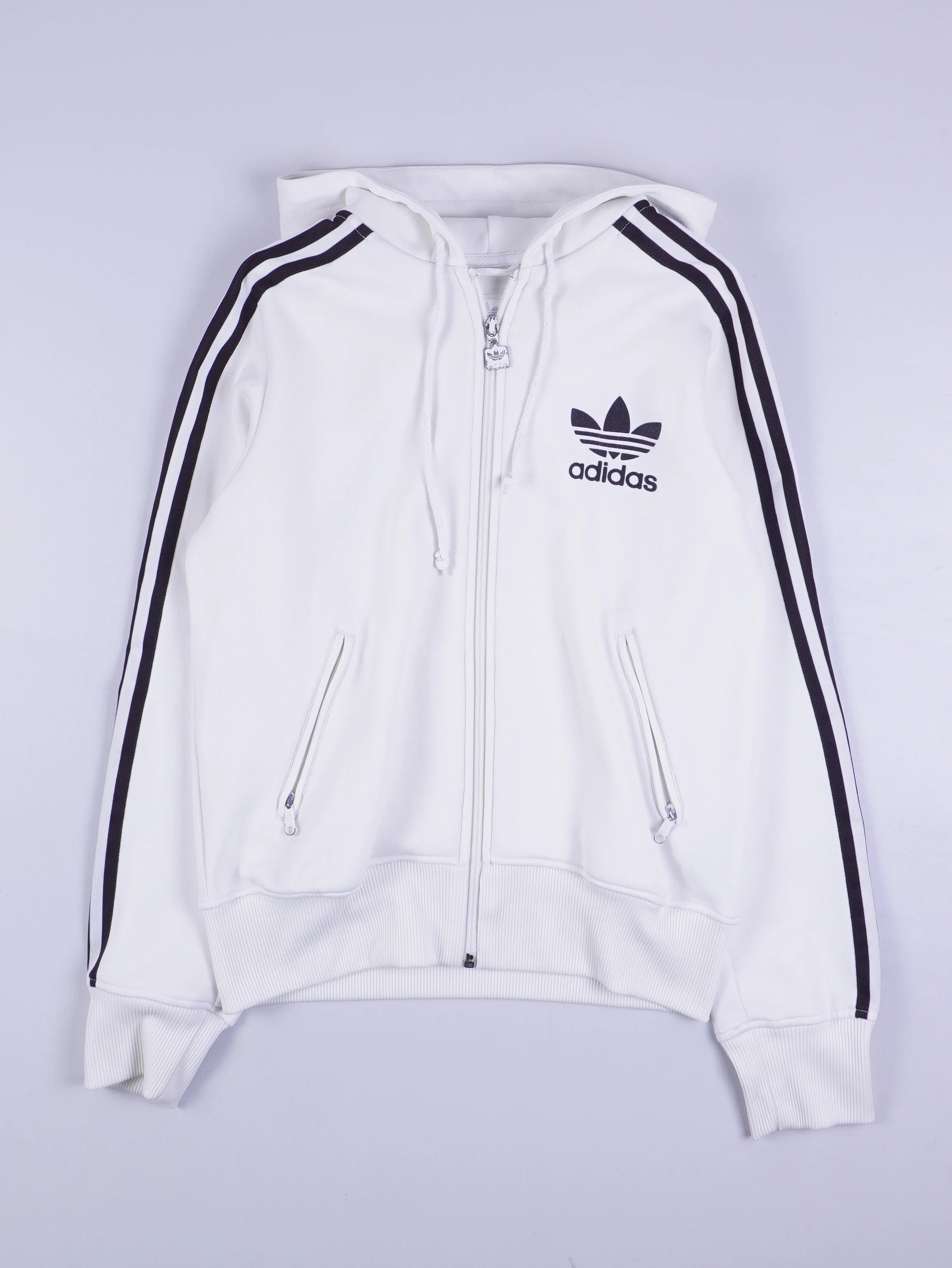 Adidas Hoodie (XS)