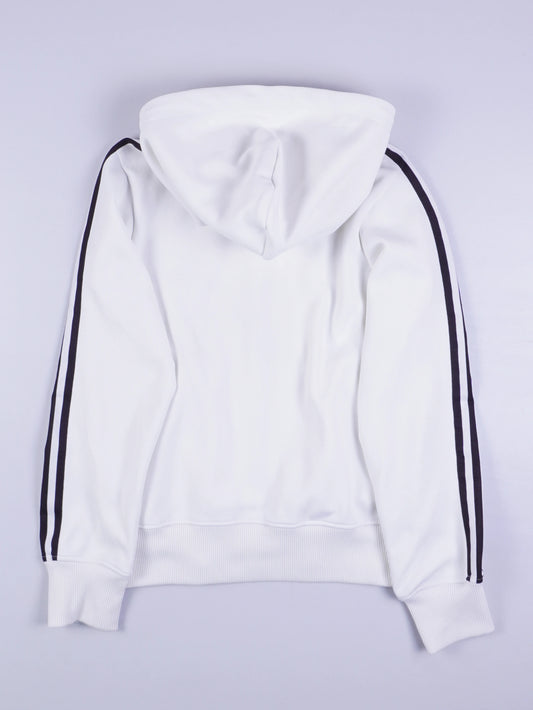 Adidas Hoodie (XS)