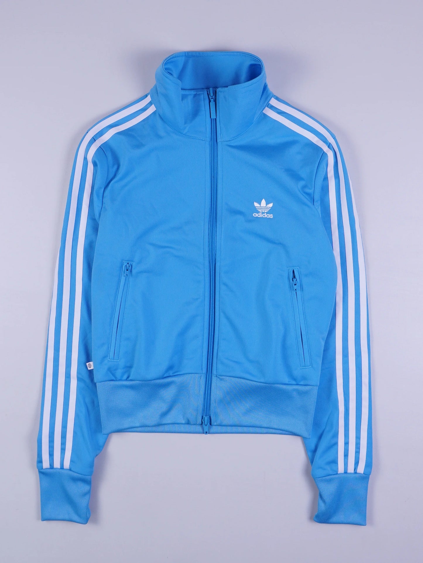 Adidas Trainingsjacke (XS)