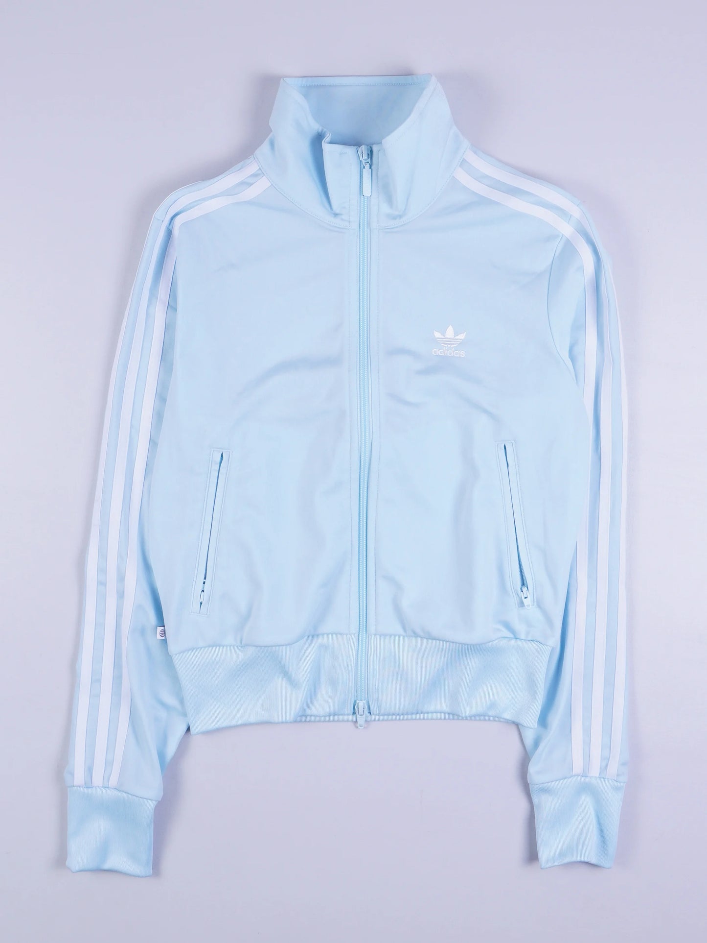 Adidas Jacke (XS)