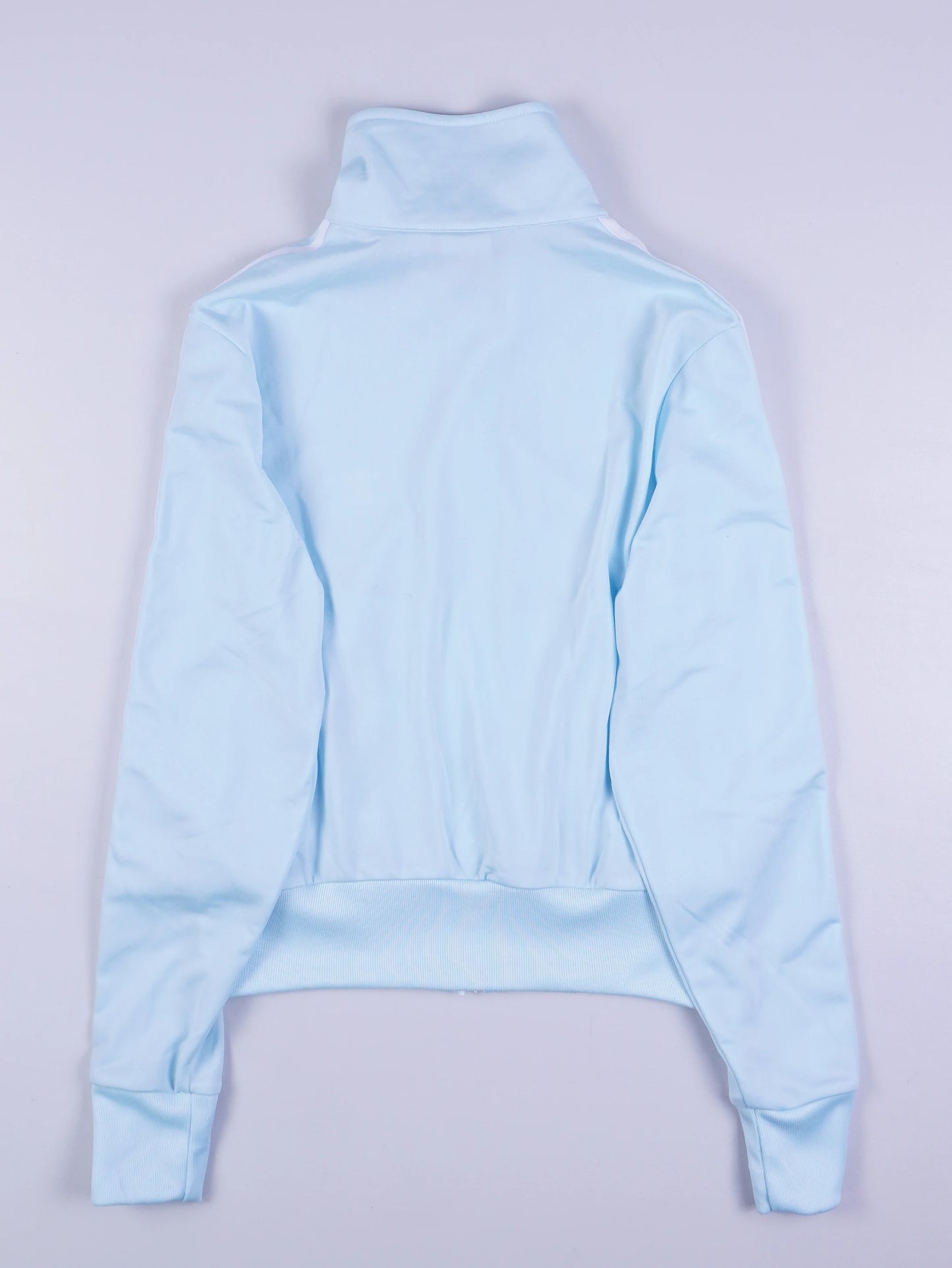 Adidas Jacke (XS)