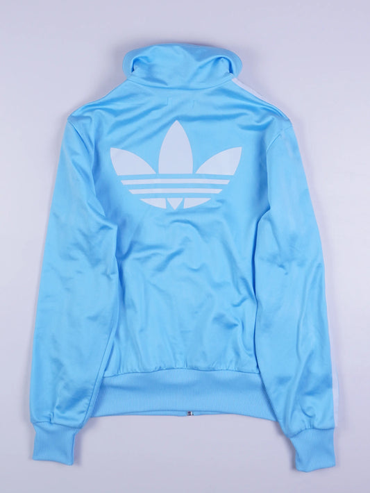 Adidas Trainingsjacke (XS)