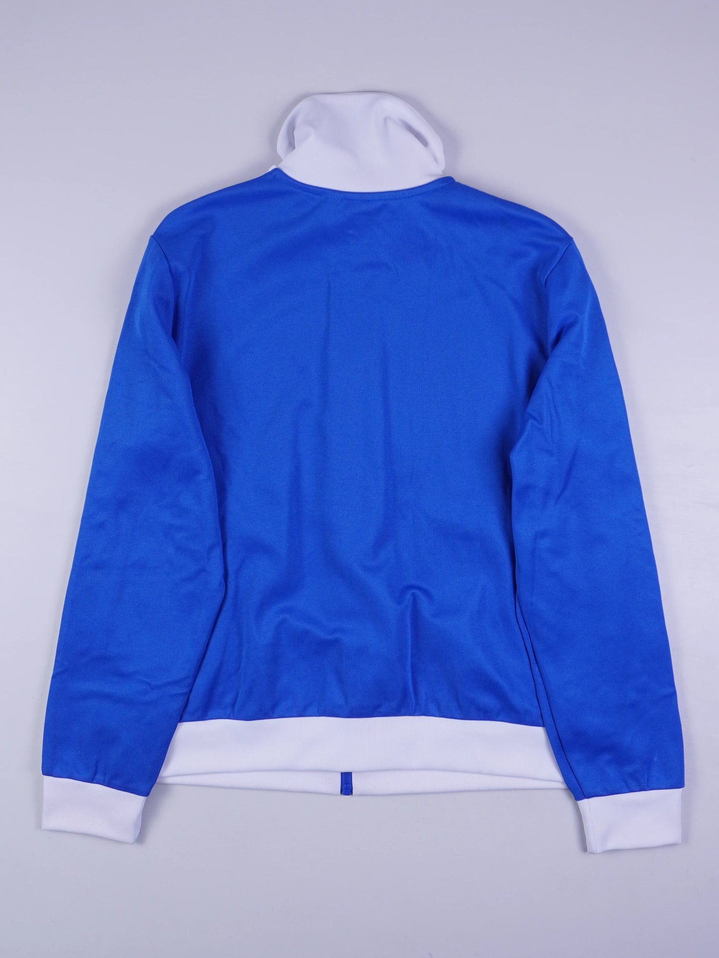 Adidas Trainingsjacke (S)