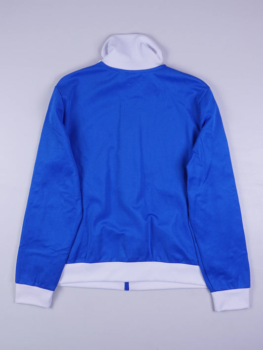 Adidas Trainingsjacke (S)