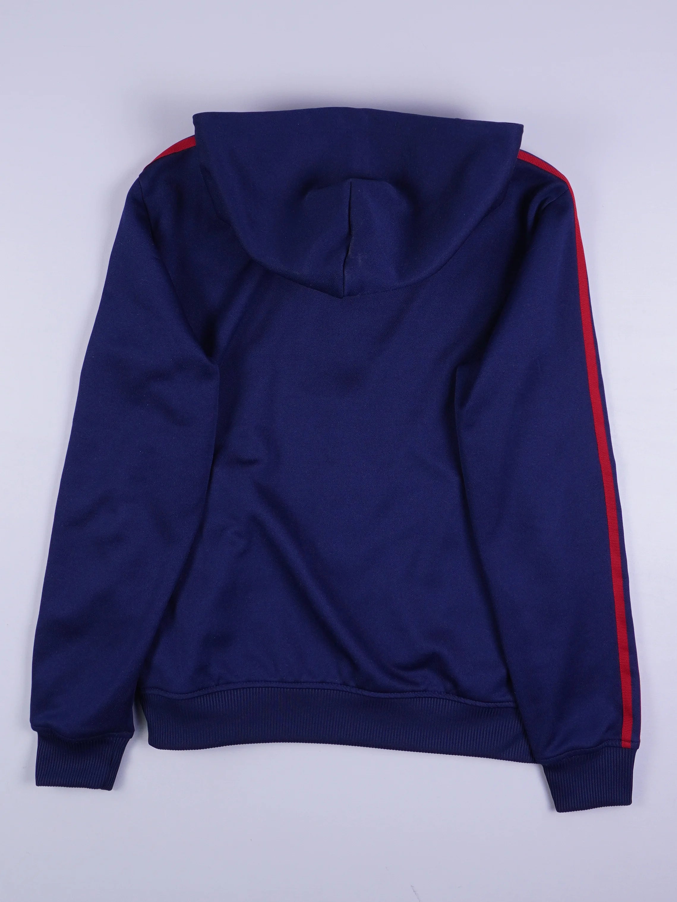 Adidas Trainingsjacke (S)