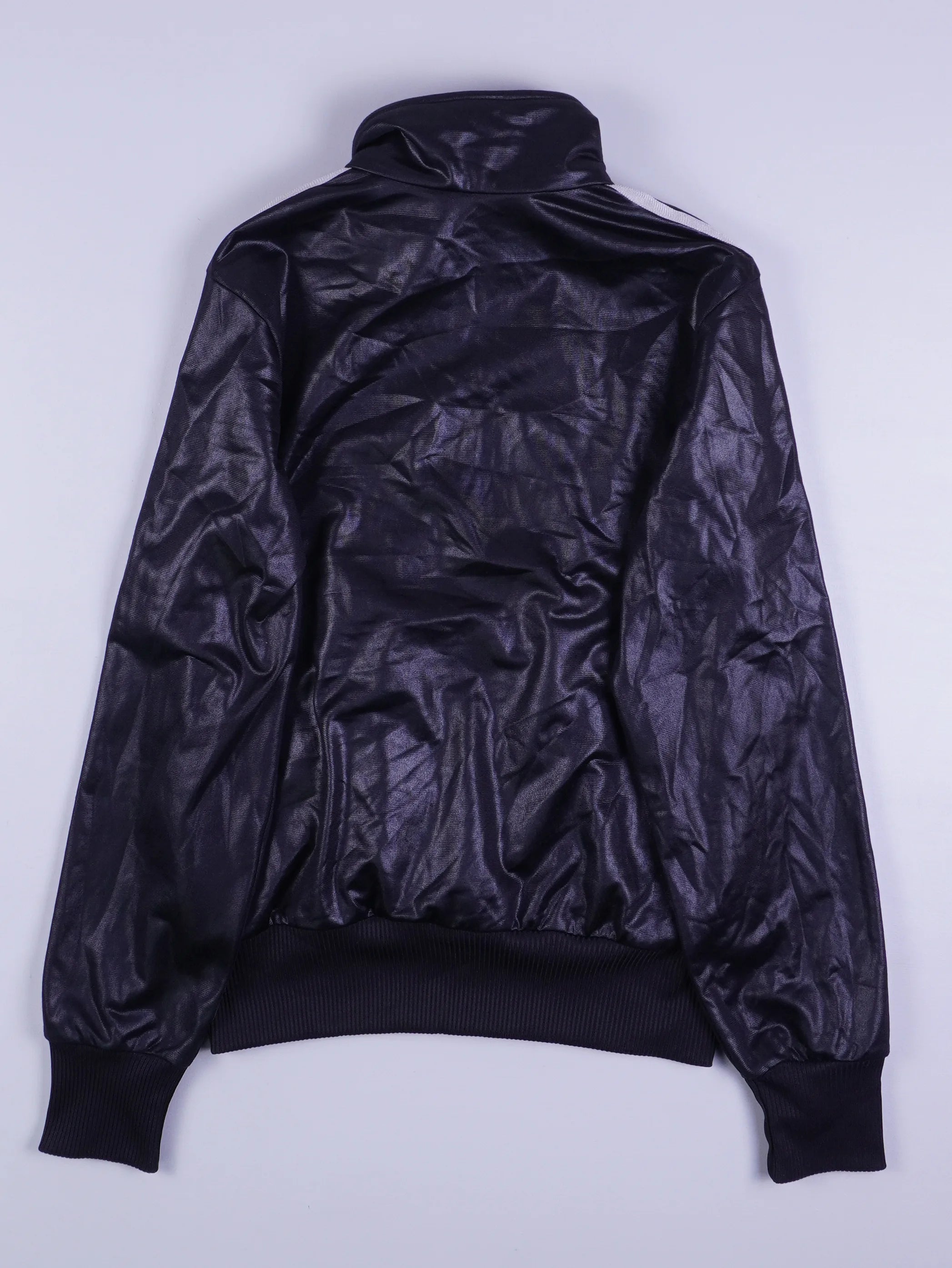 Adidas Trainingsjacke (XS)