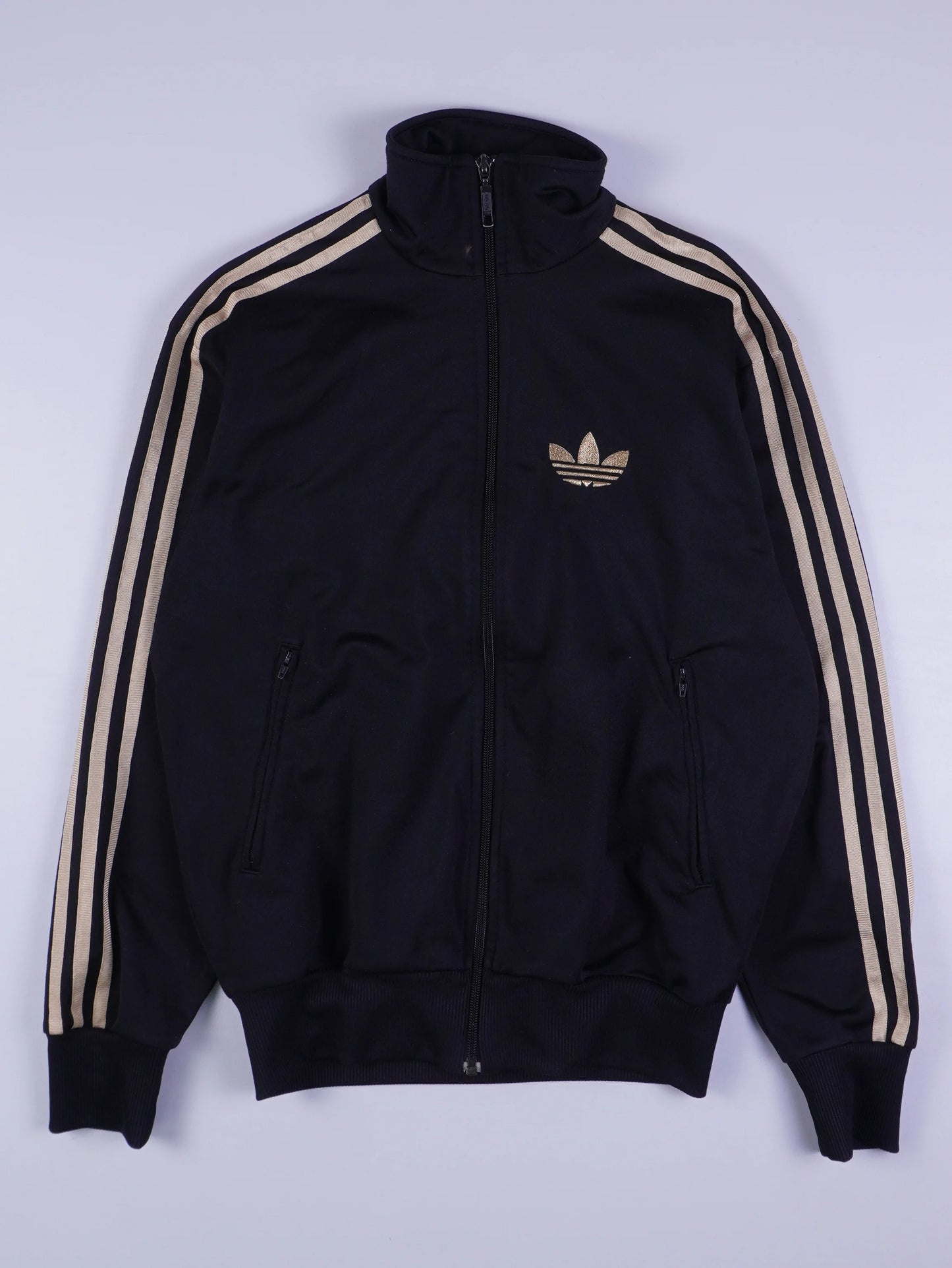 Adidas Jacke (S)