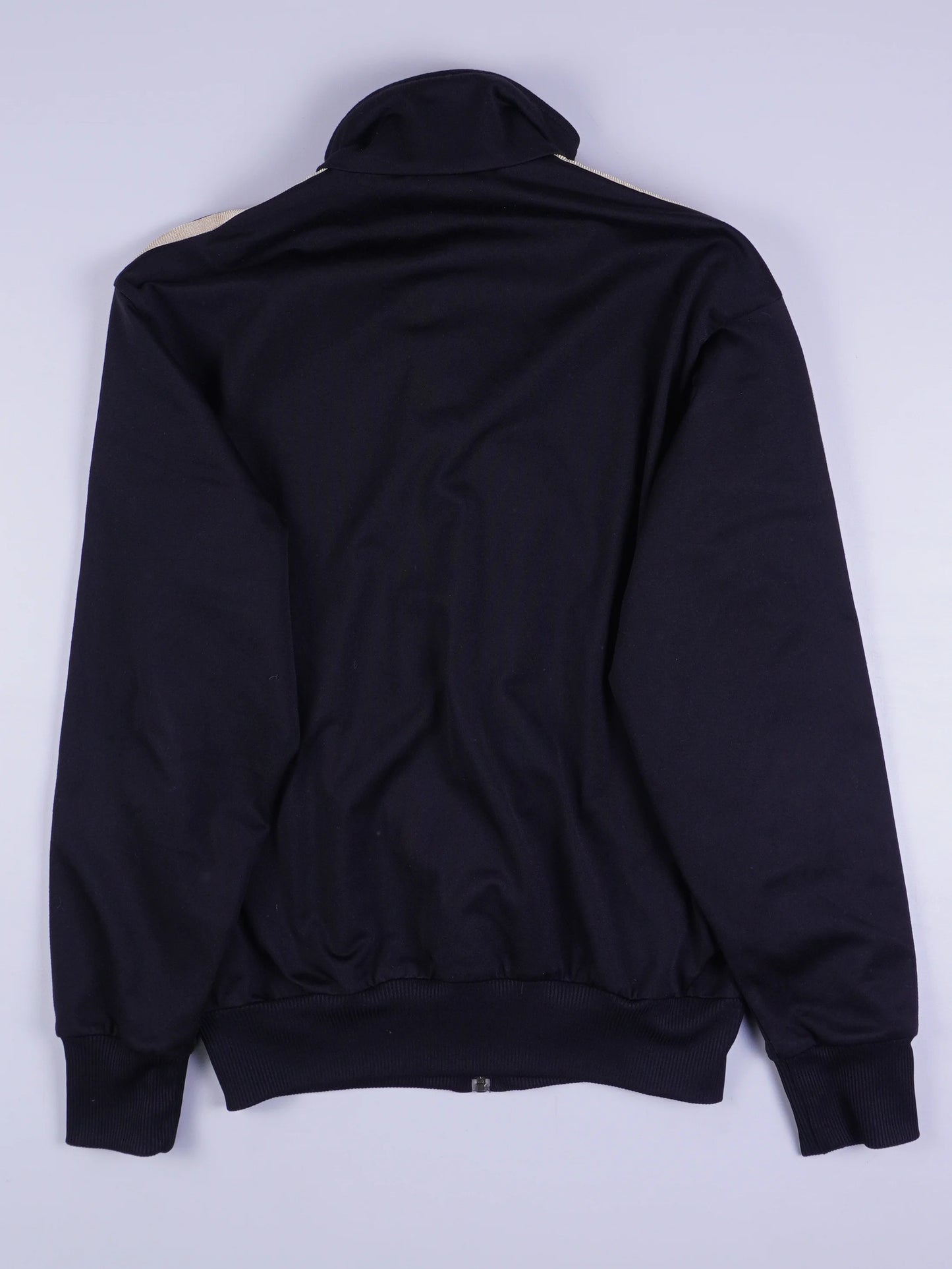 Adidas Jacke (S)