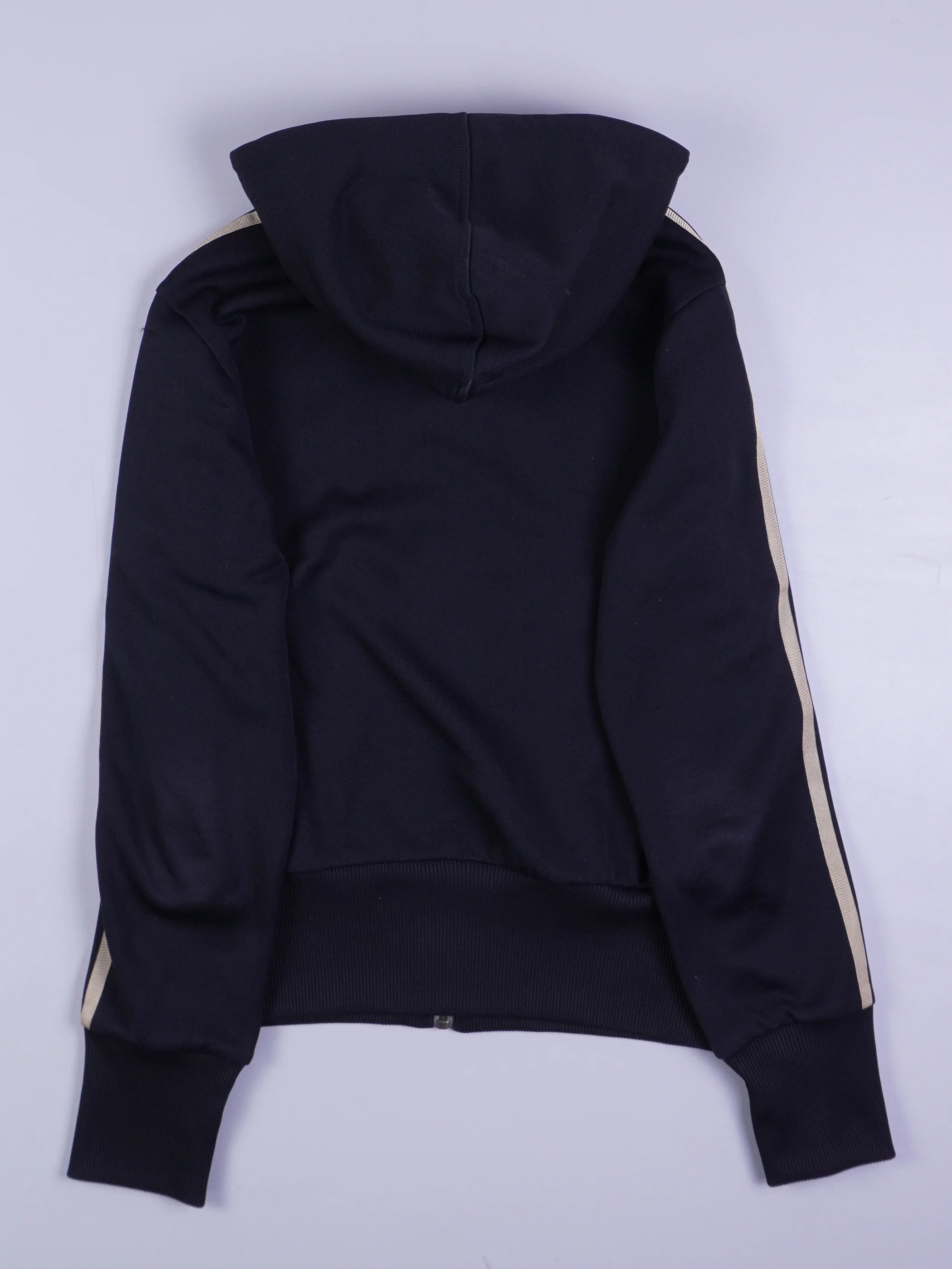 Adidas Trainingsjacke (XS)