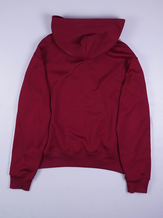 Adidas Zip-Hoodie (L)