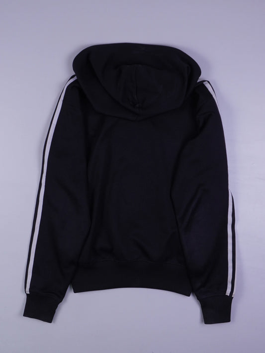Adidas Zip-Hoodie (S)
