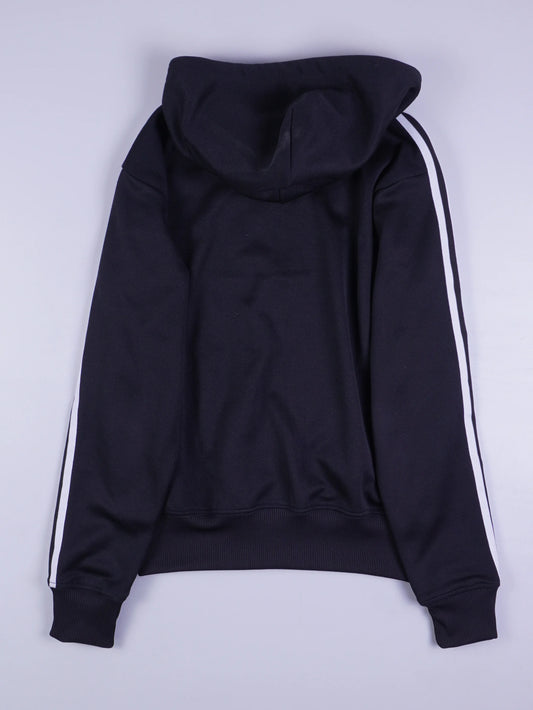 Adidas Zip-Hoodie (S)