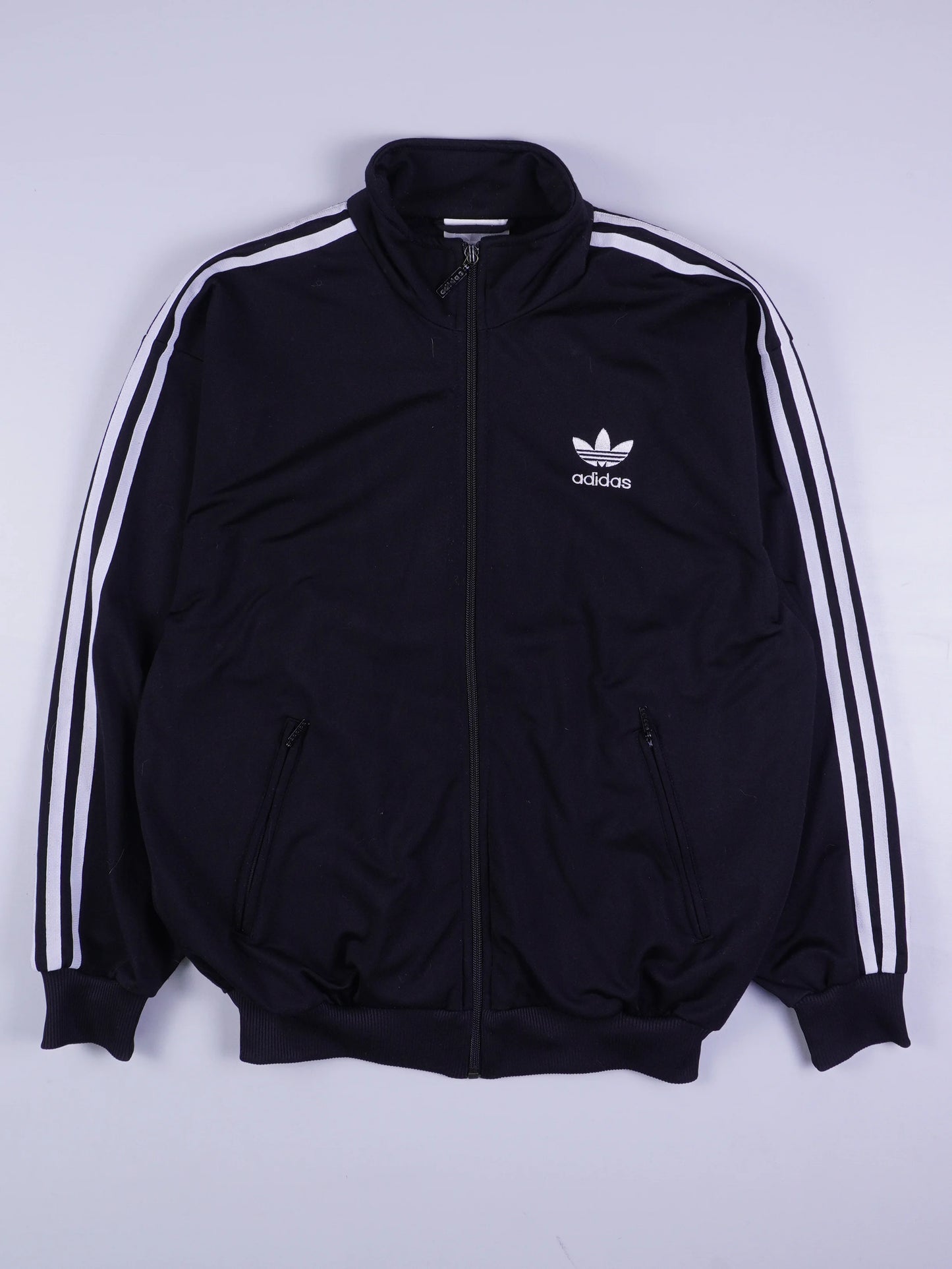 Adidas Trainingsjacke (L)