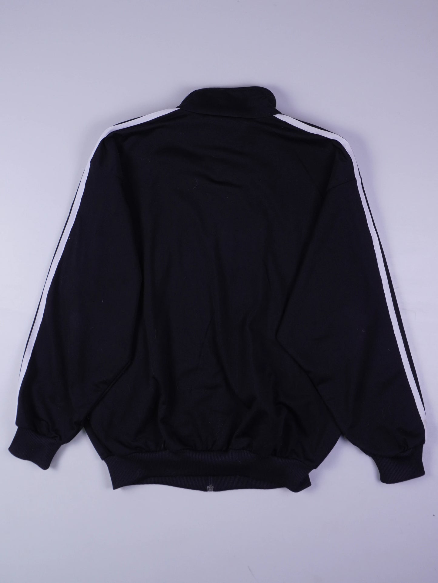 Adidas Trainingsjacke (L)
