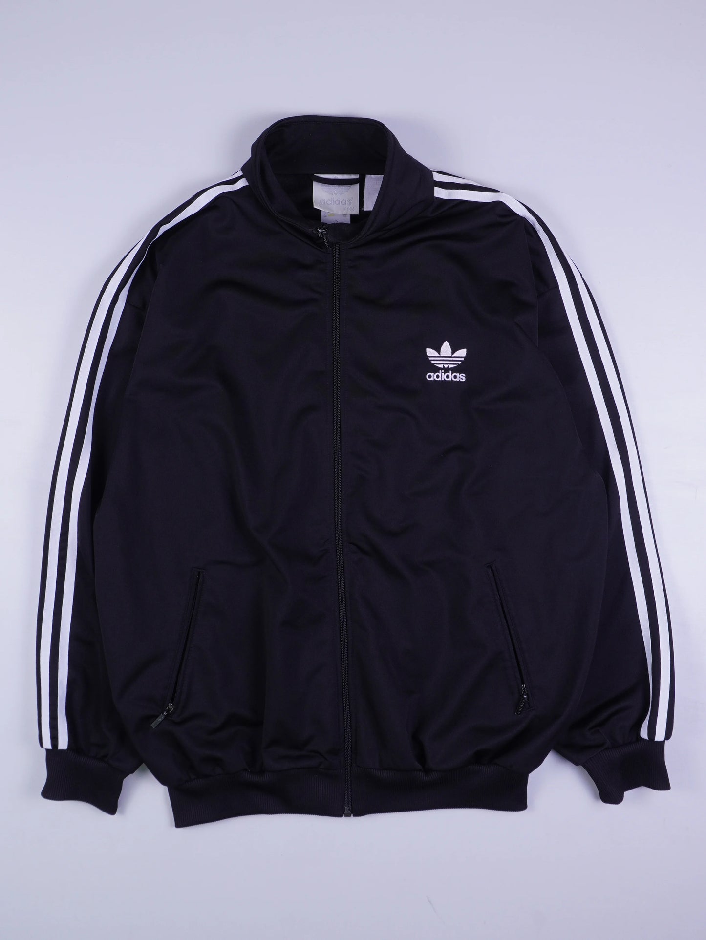 Adidas Trainingsjacke ()