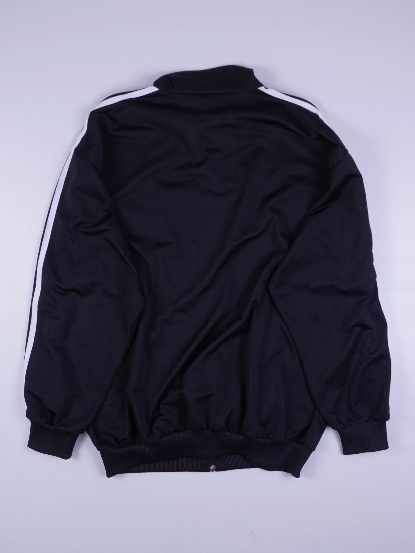 Adidas Trainingsjacke ()
