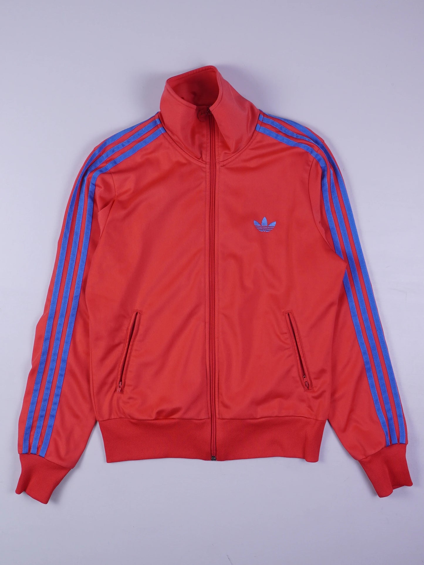 Adidas Trainingsjacke (XS)