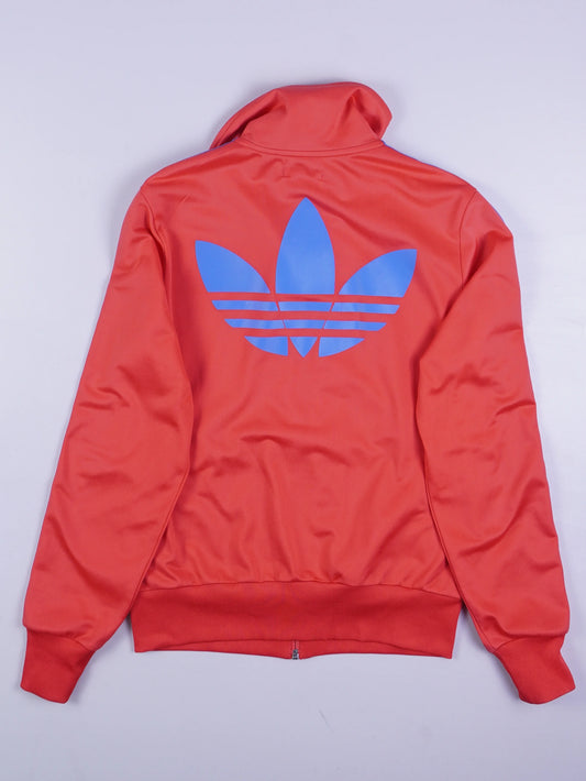 Adidas Trainingsjacke (XS)