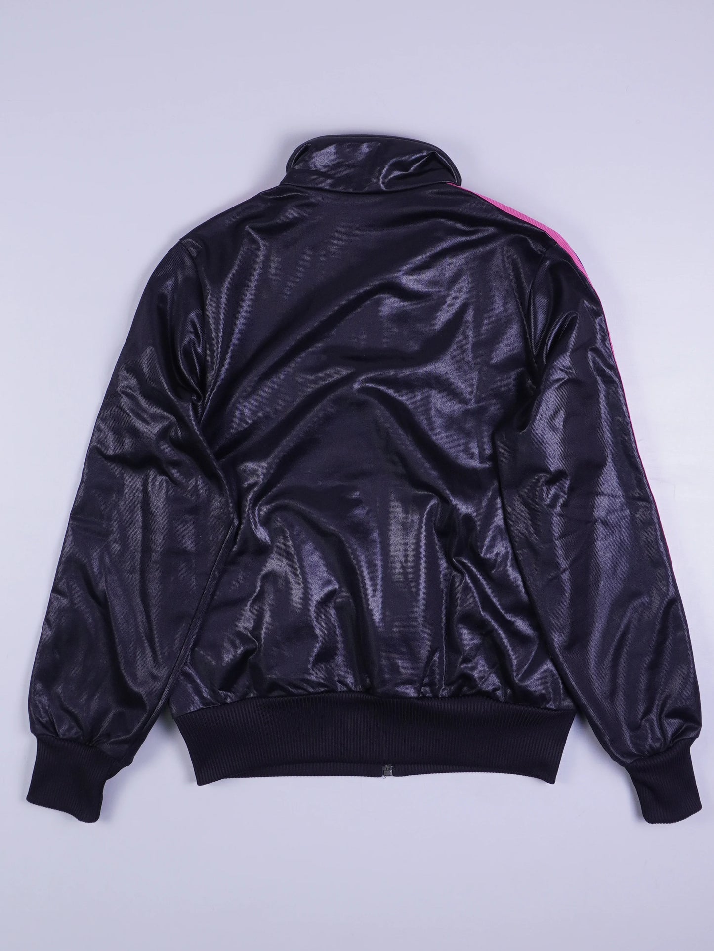 Adidas Chille Trainingsjacke (XS)