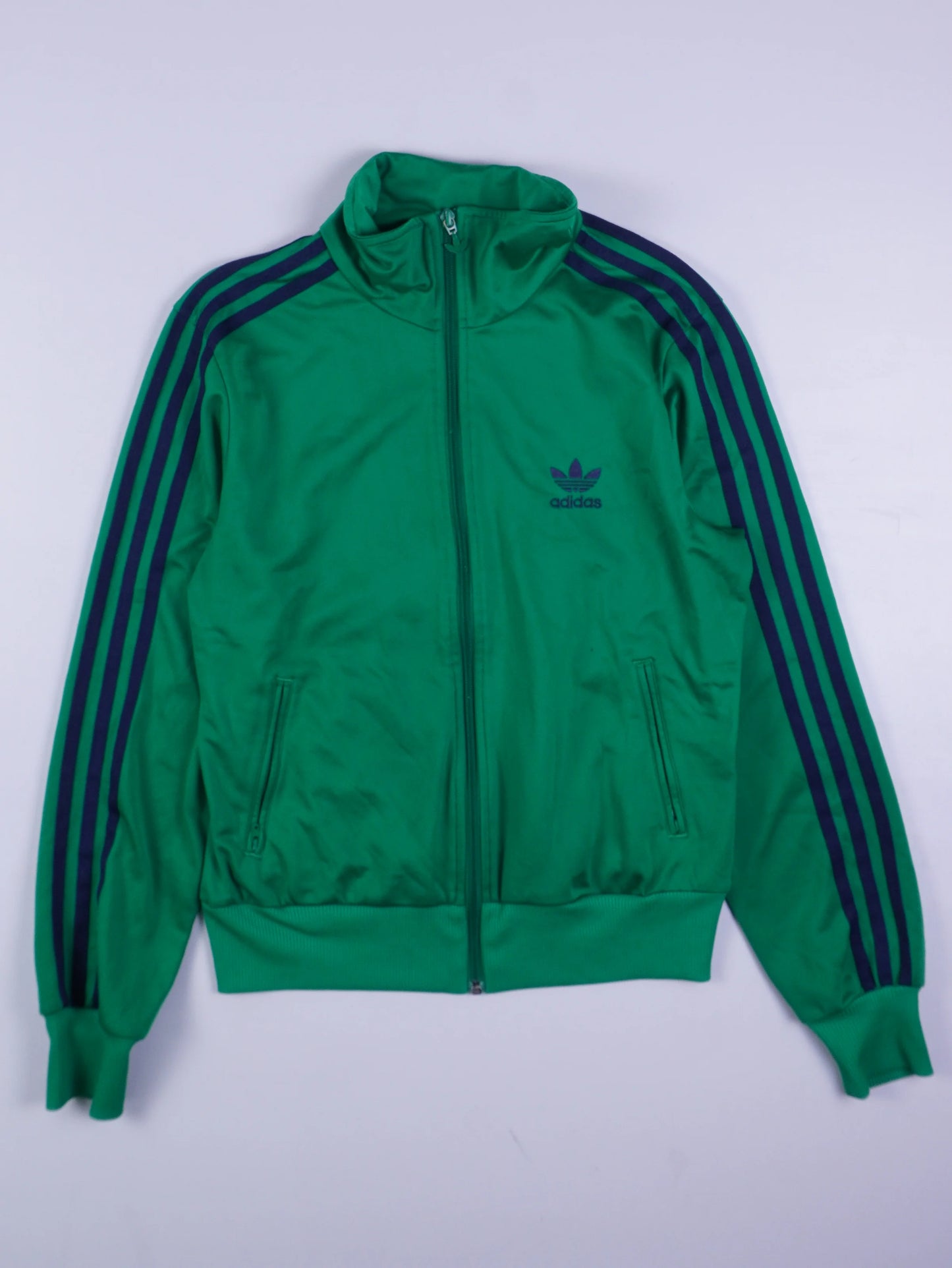 Adidas Trainingsjacke (XS)