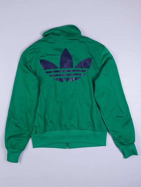 Adidas Trainingsjacke (XS)