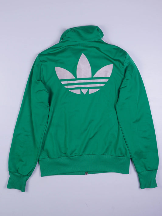 Adidas Trainingsjacke (S)