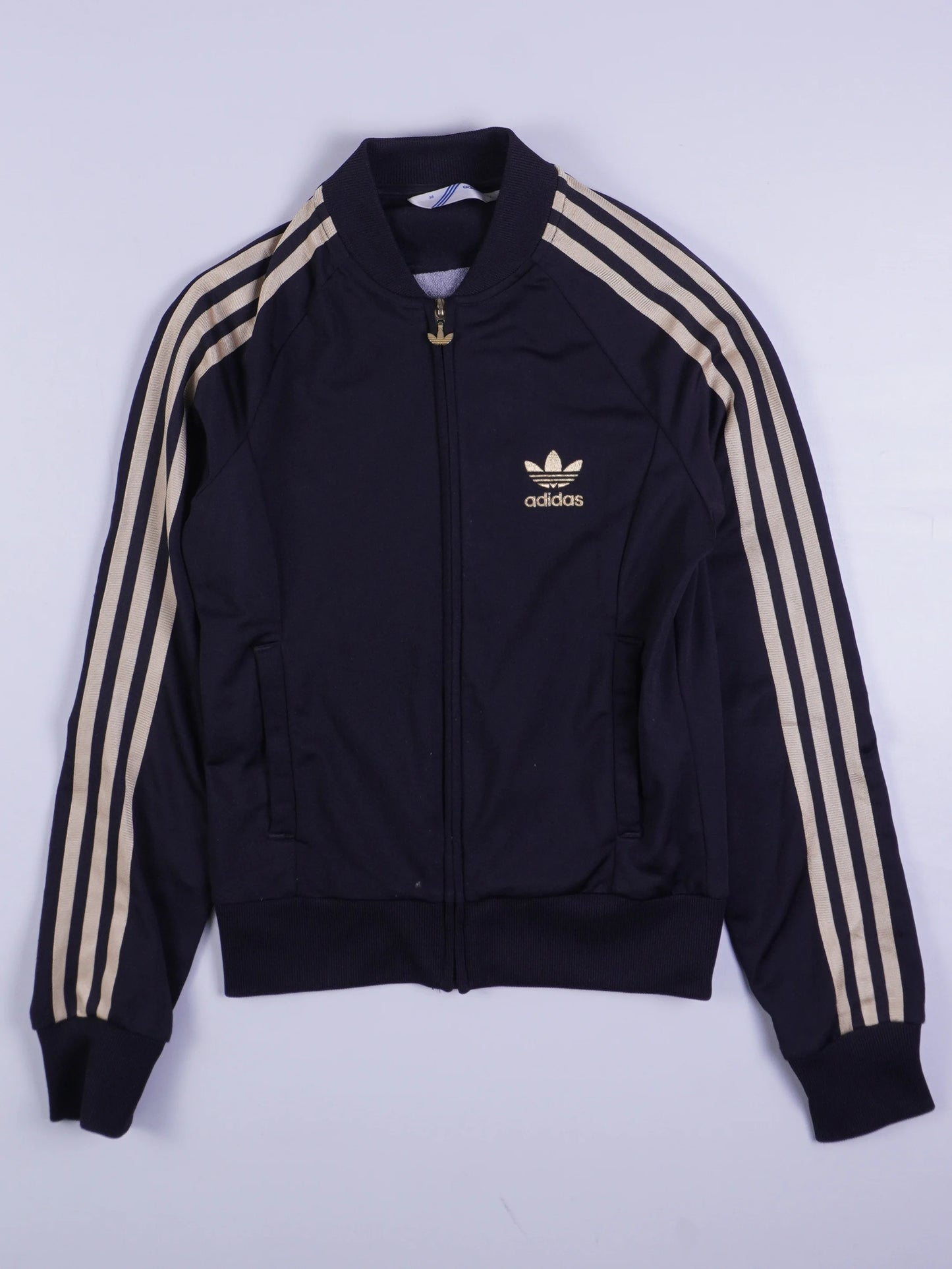 Adidas Trainingsjacke (XS)
