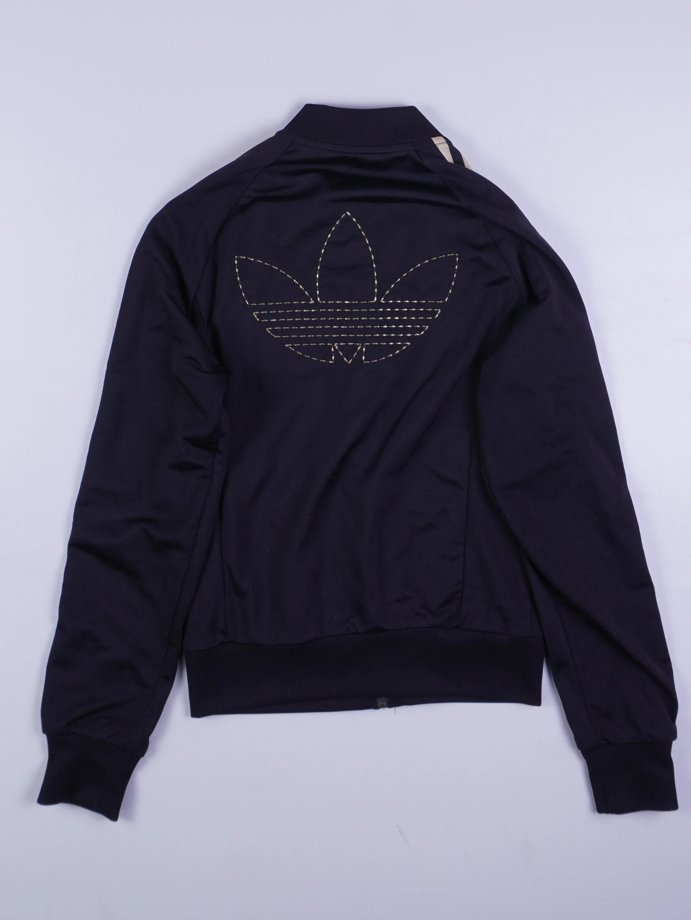 Adidas Trainingsjacke (XS)