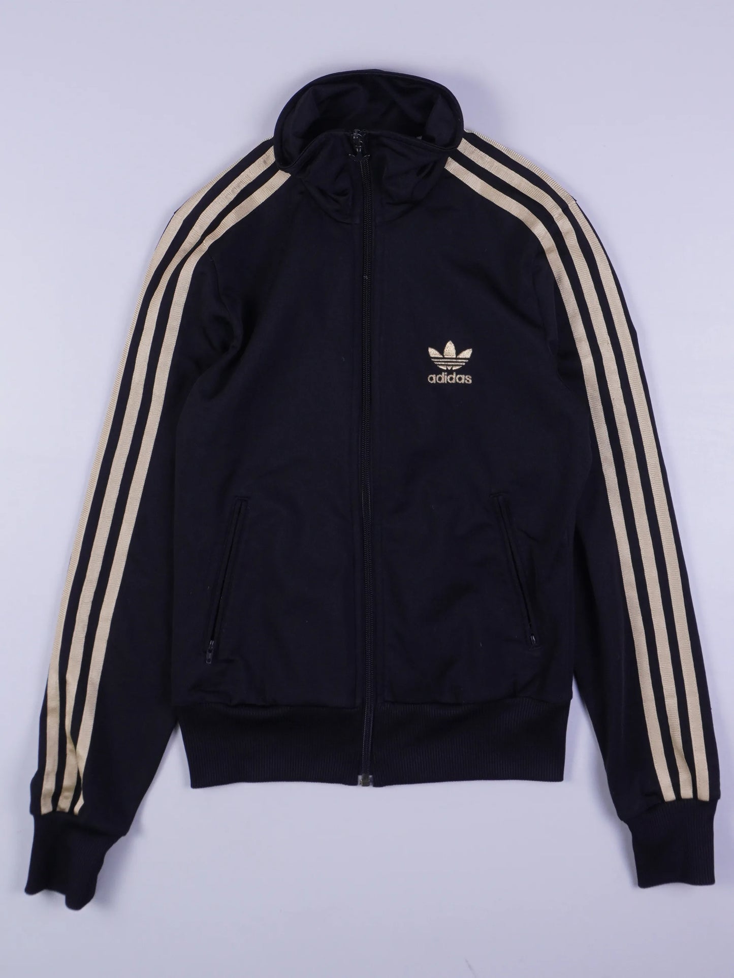 Adidas Trainingsjacke (XS)