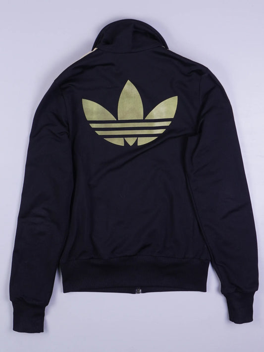 Adidas Trainingsjacke (XS)