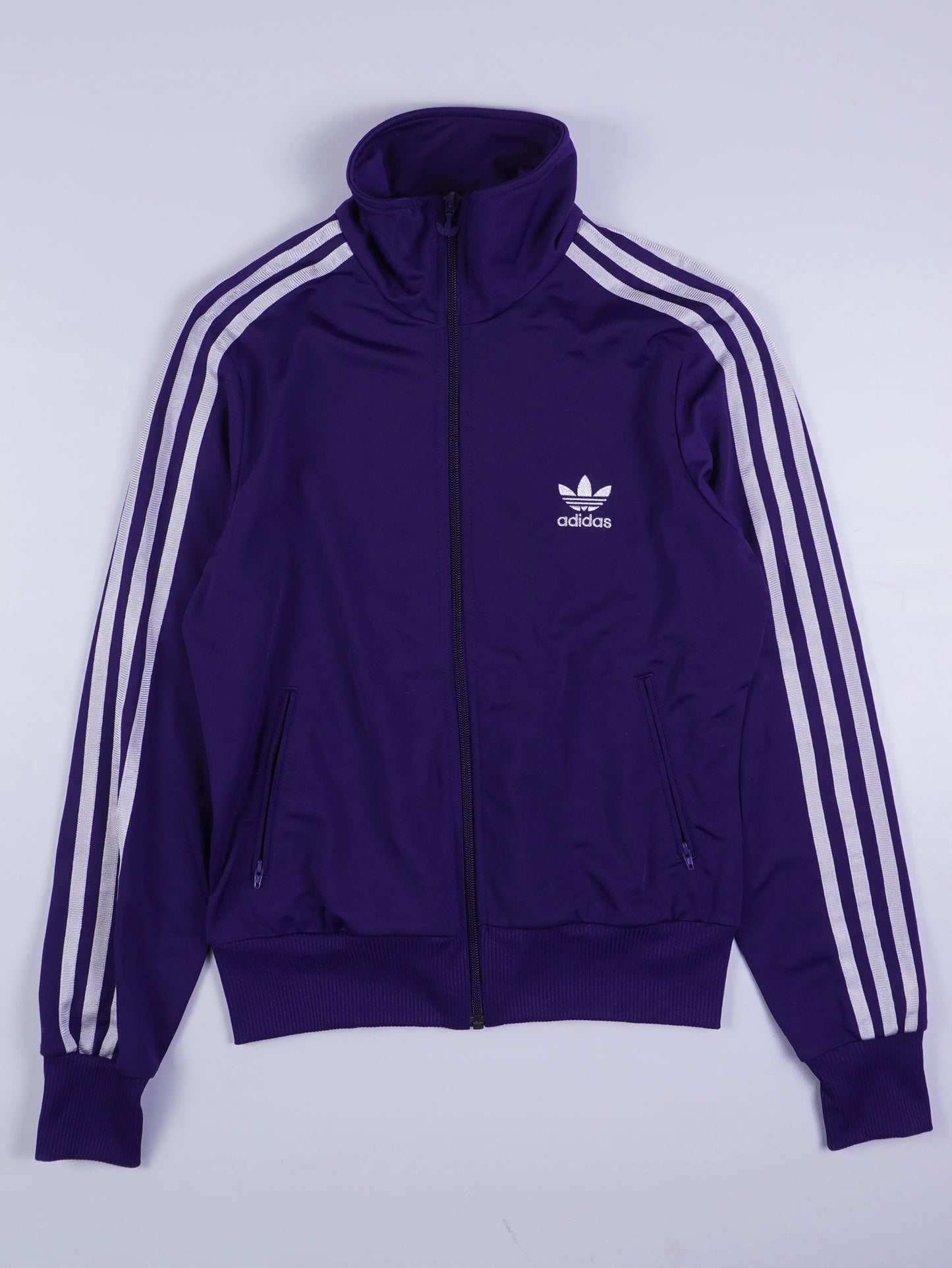 Adidas Trainingsjacke (XS)