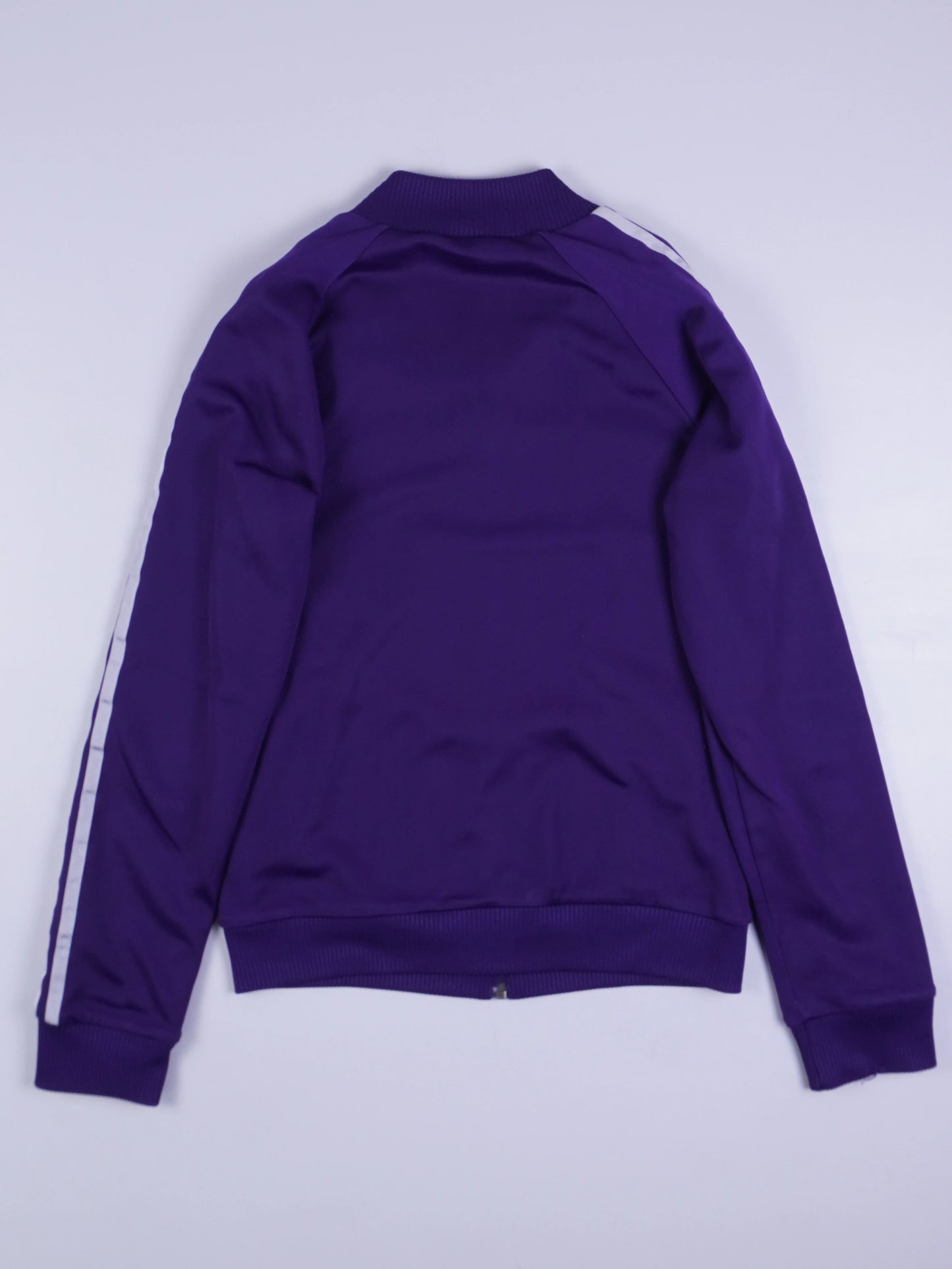 Adidas Trainingsjacke (XS)