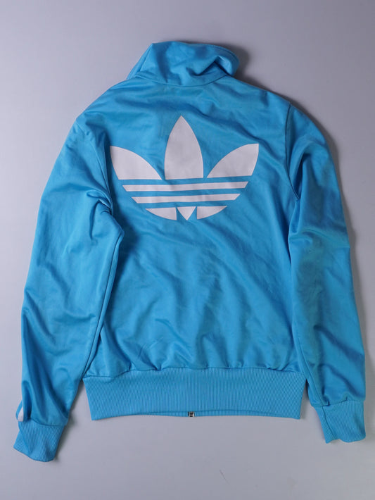 Adidas Trainingsjacke (XS)
