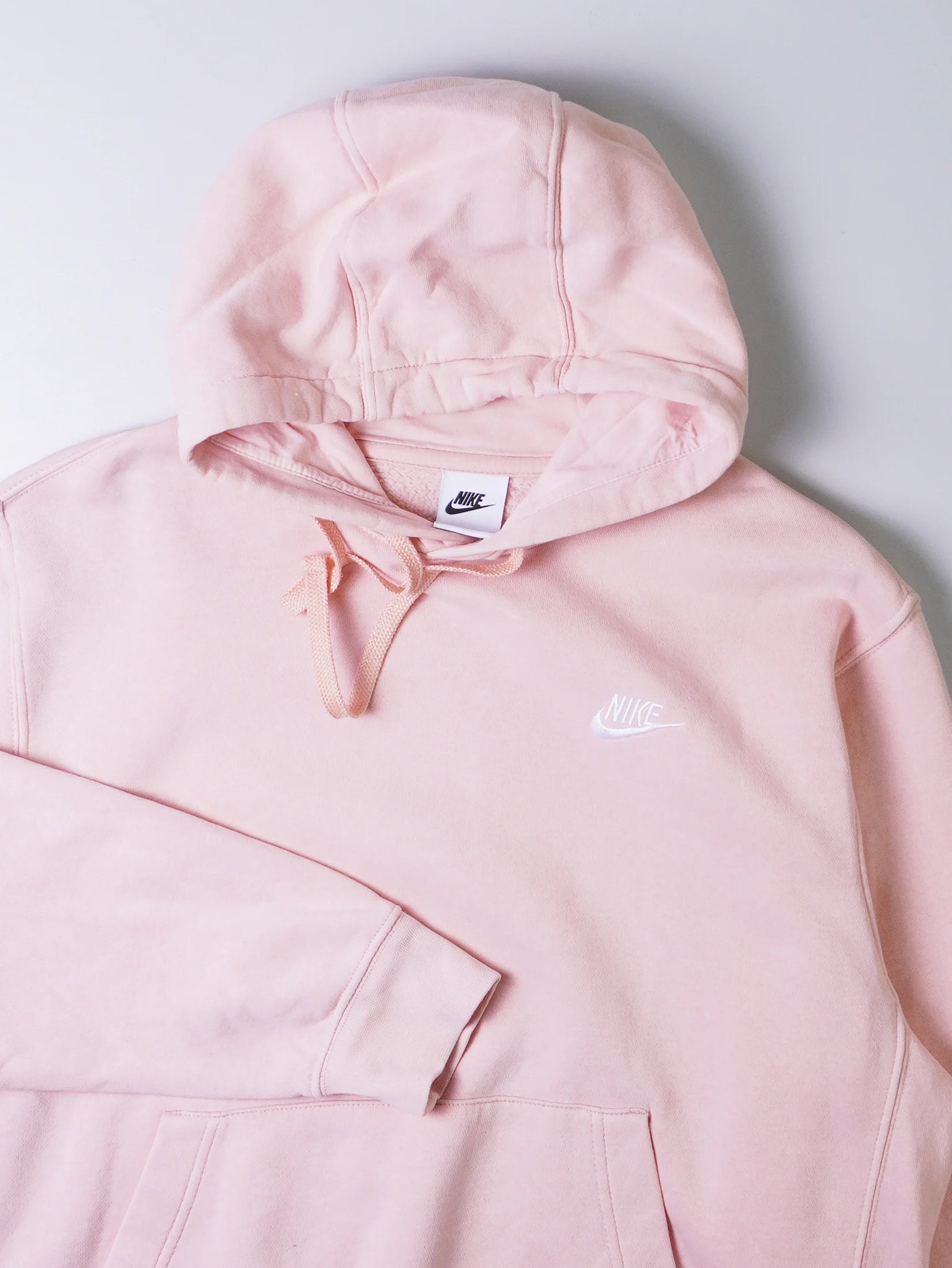 Nike Hoodie ()