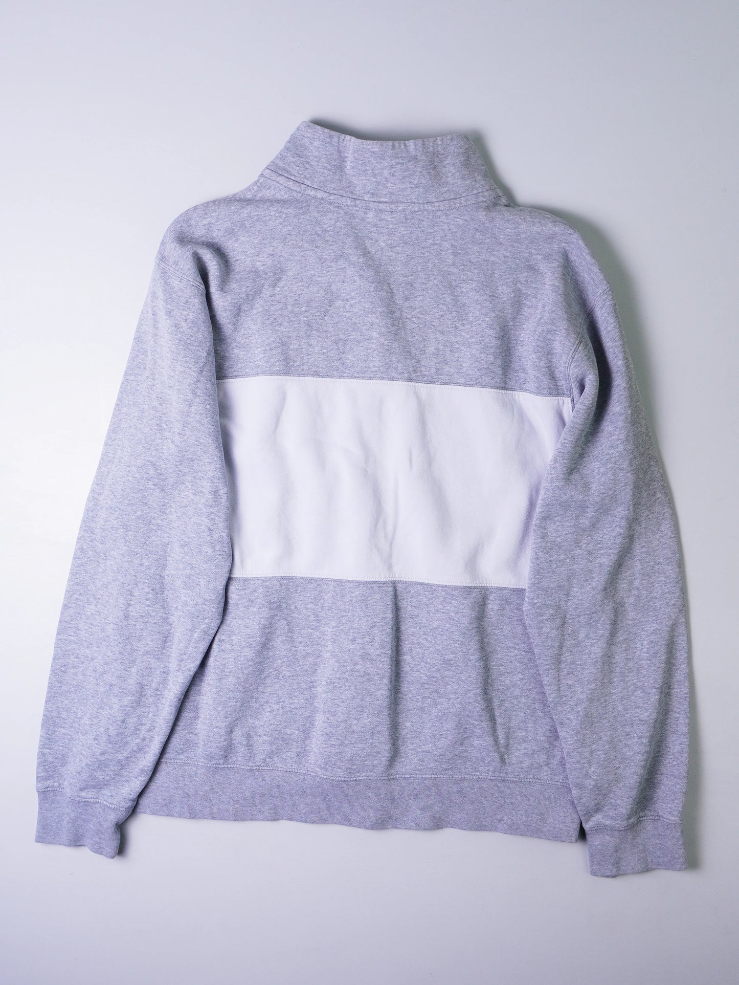 Nike Sweatjacke (M)
