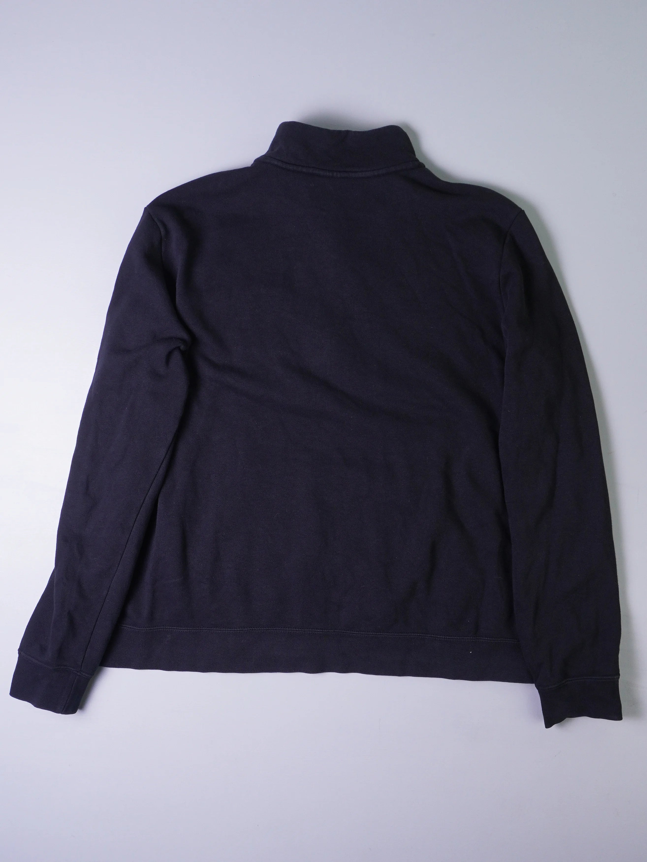 Nike Sweater (S)