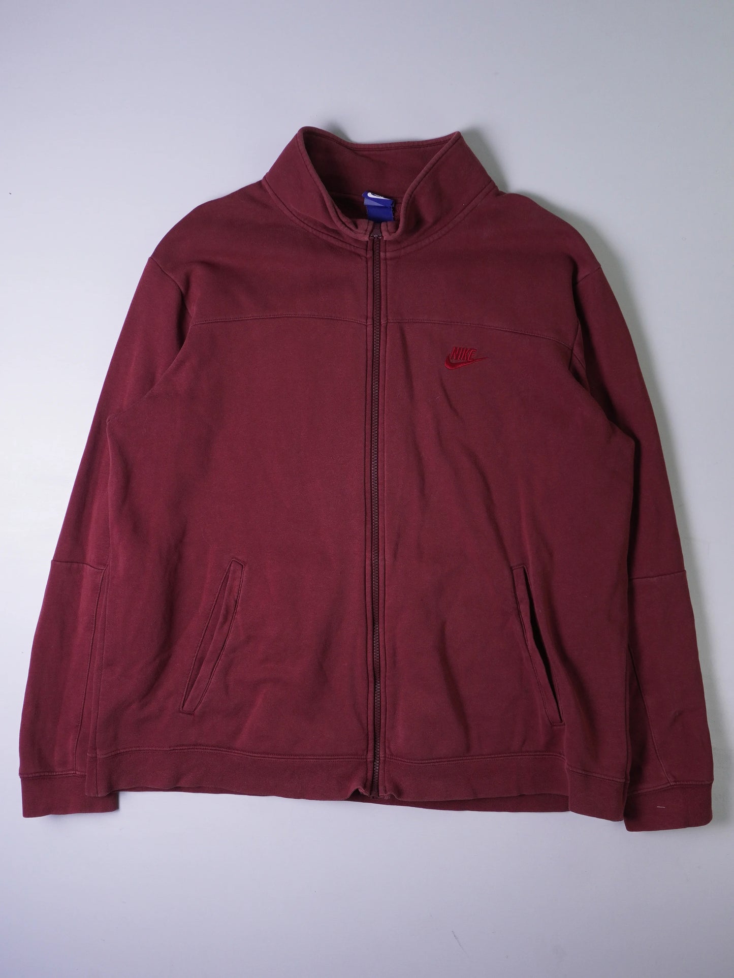 Nike Sweater (XL)