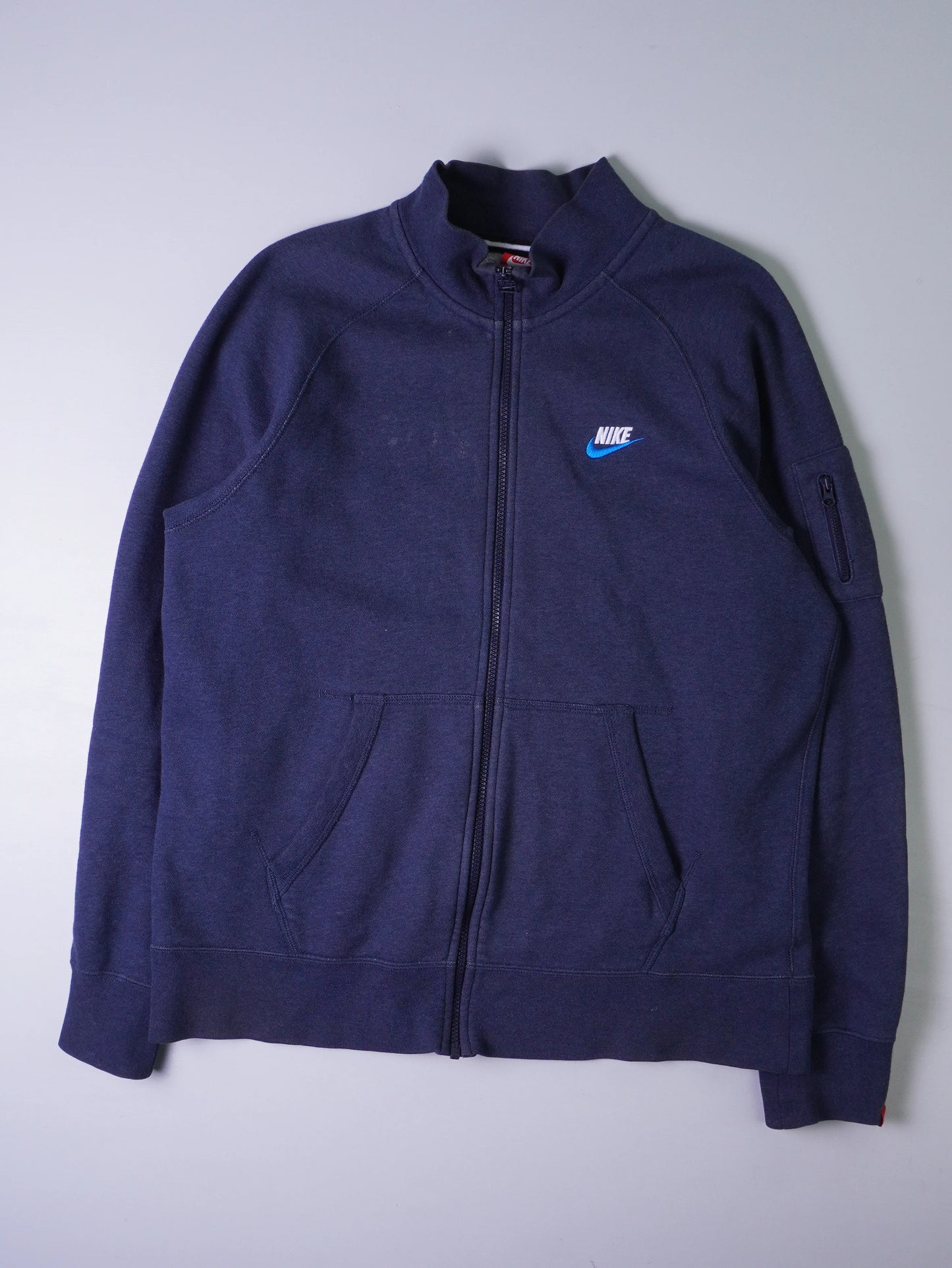 Nike Sweatjacke (L)