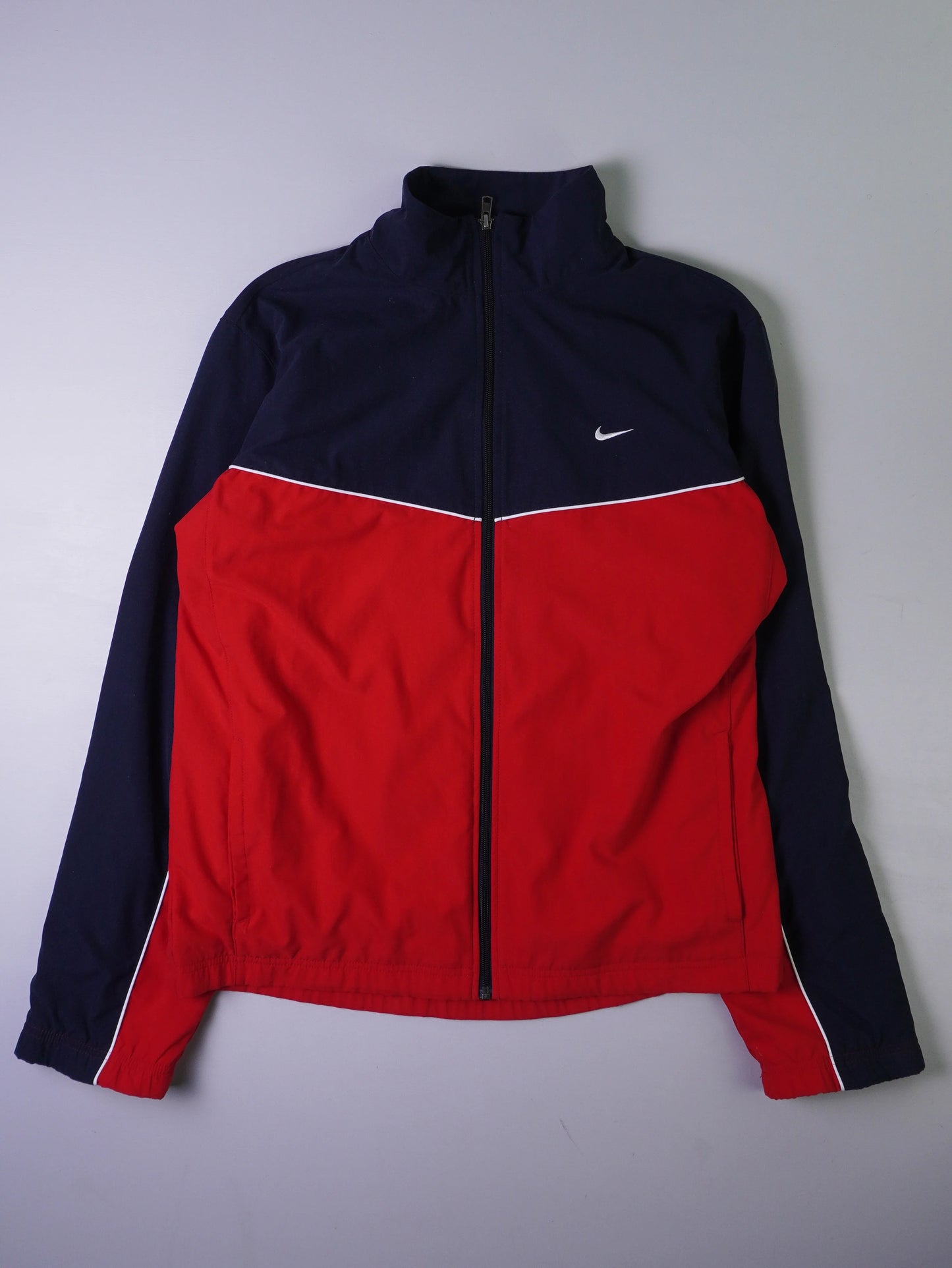 Nike Trainingsjacke (L)