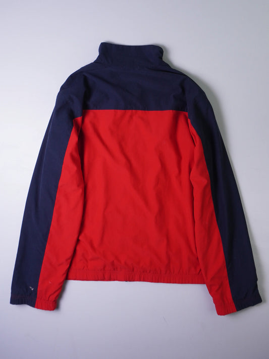 Nike Trainingsjacke (L)