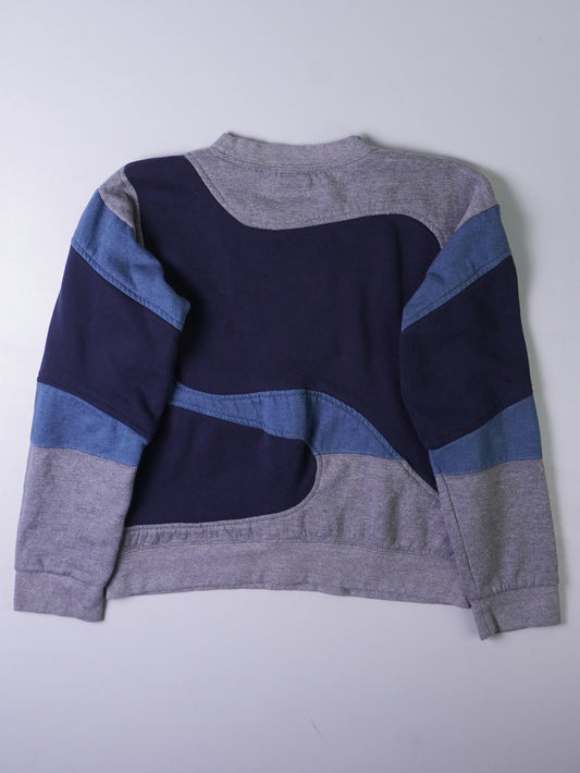 Nike Sweatshirt (XS)