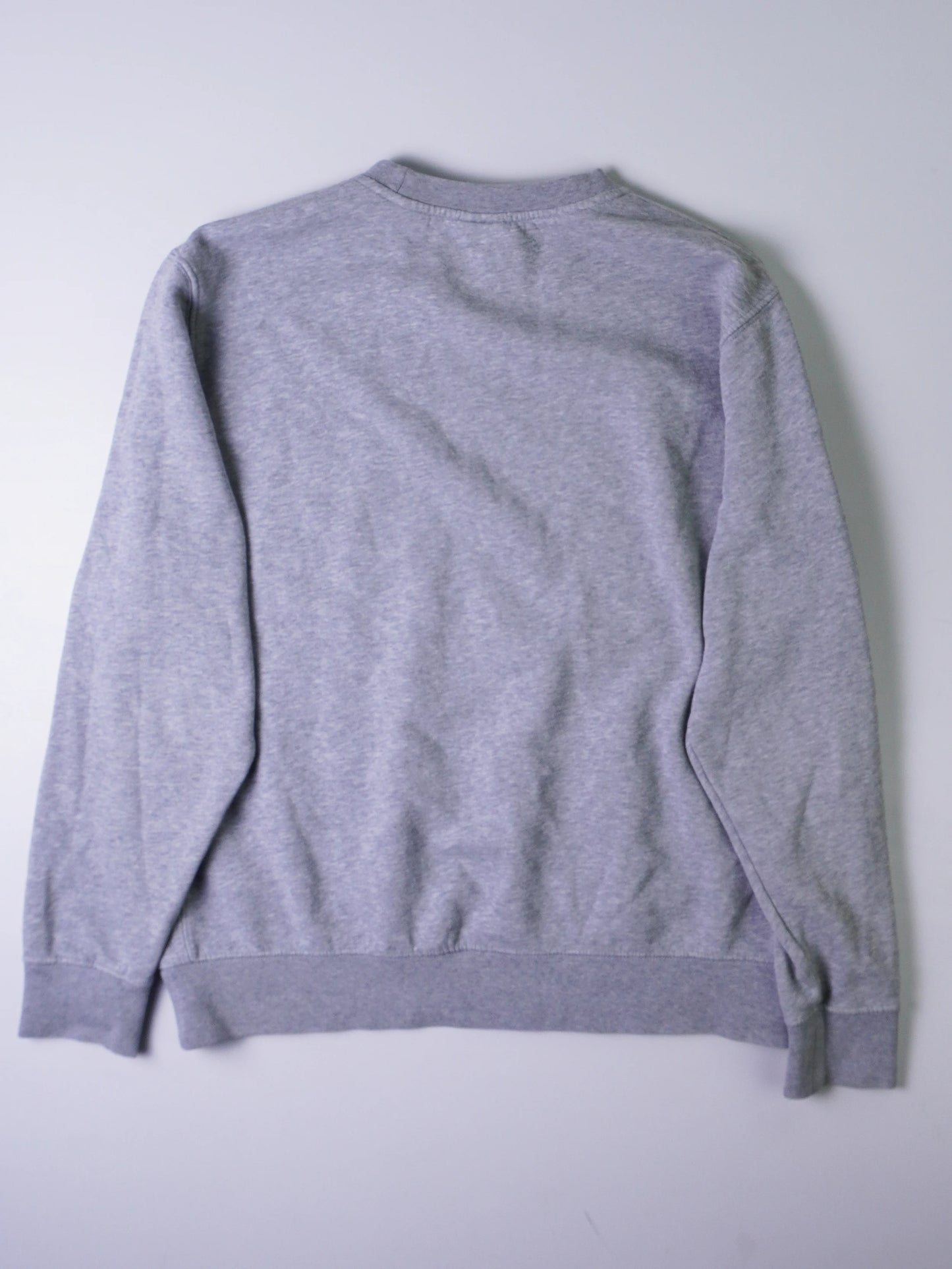 Nike Sweater (M)