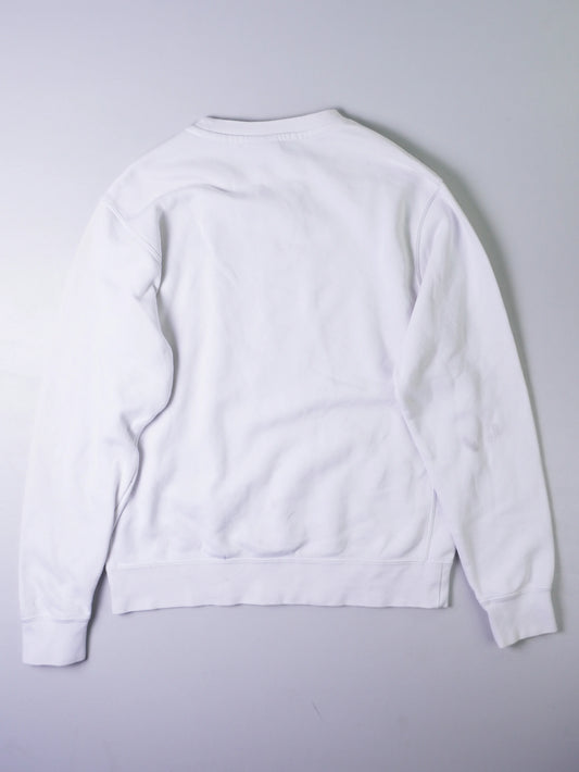 Nike Sweater (L)