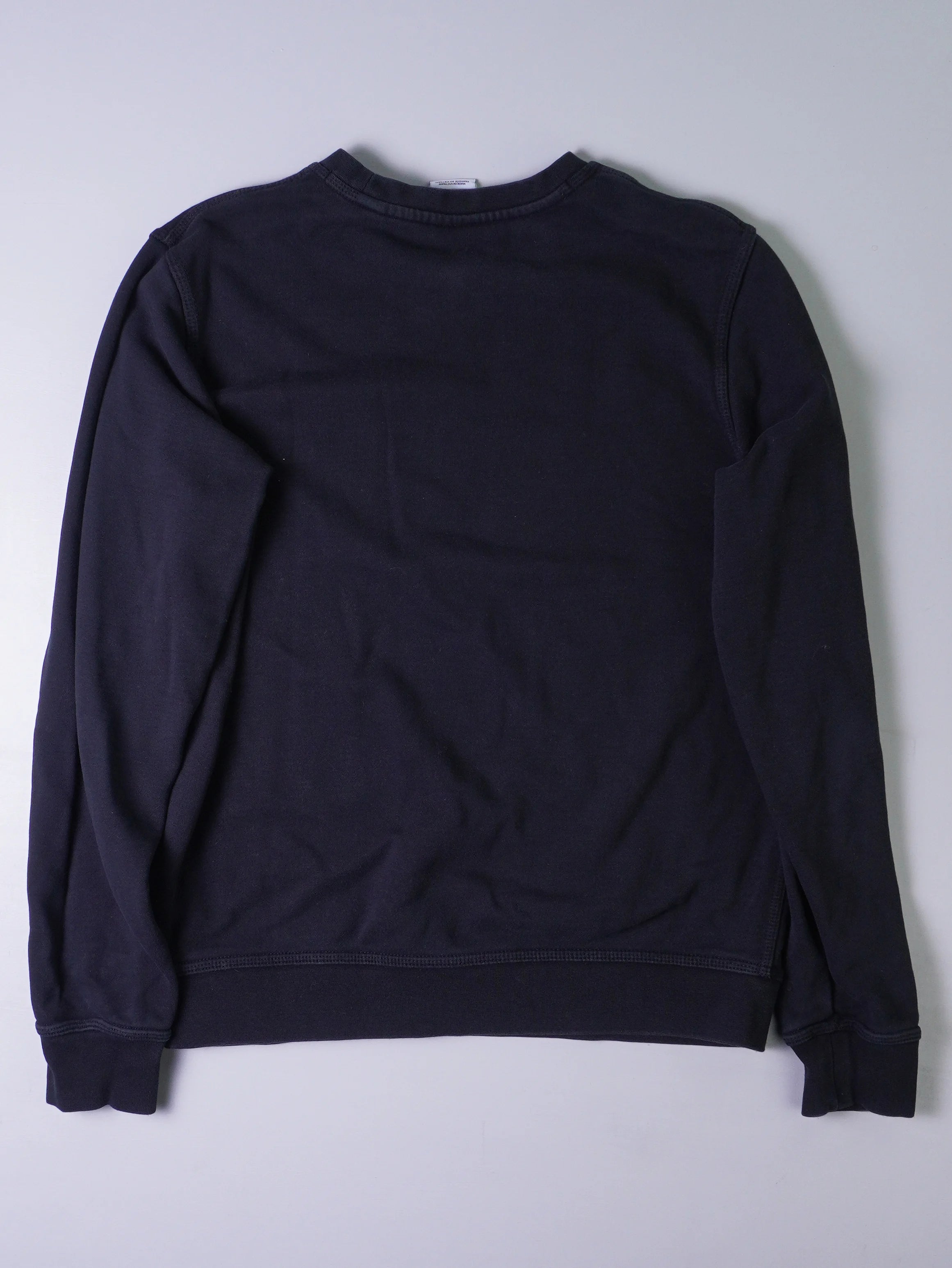 Nike Sweater (M)